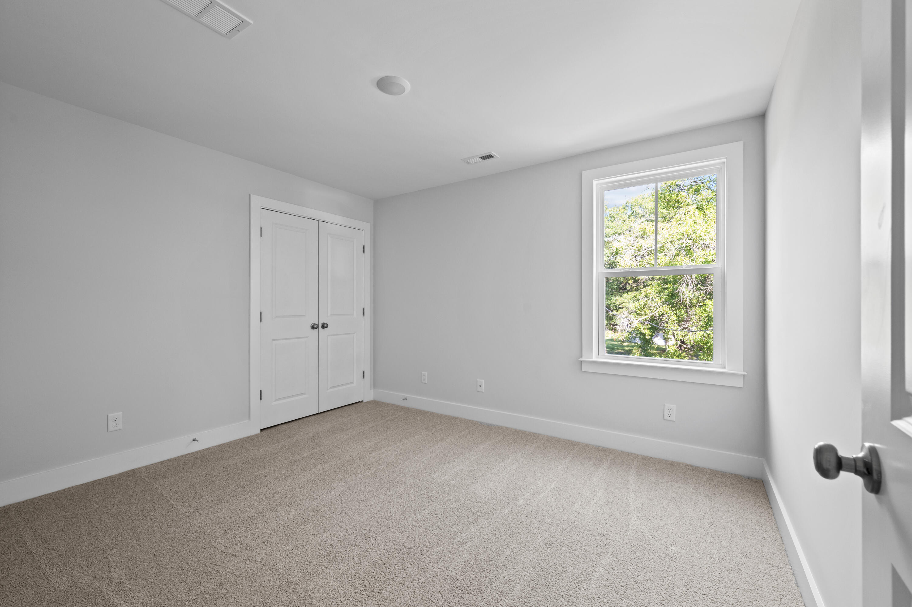 1455 Brownswood Road