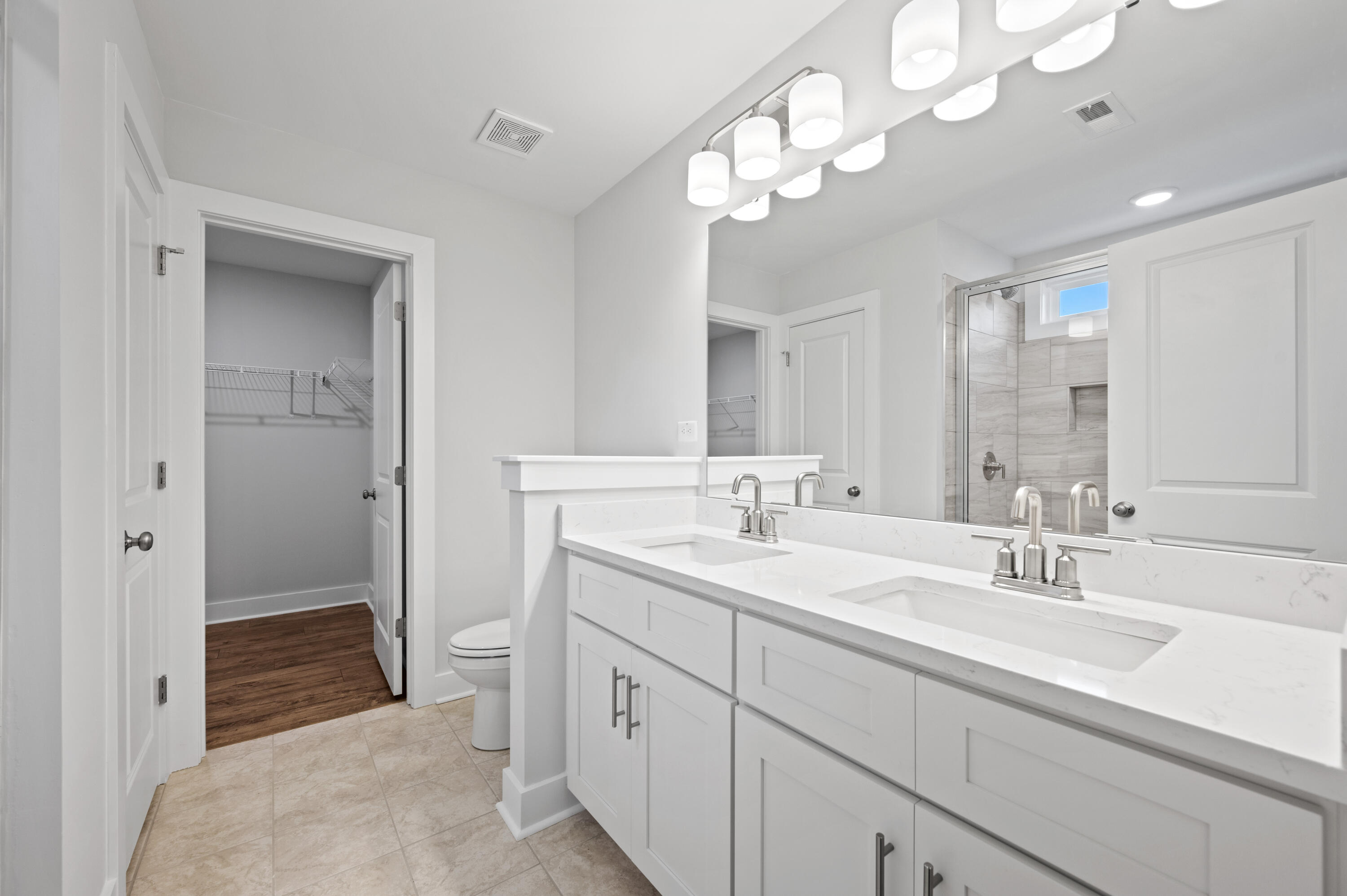 1455 Brownswood Road