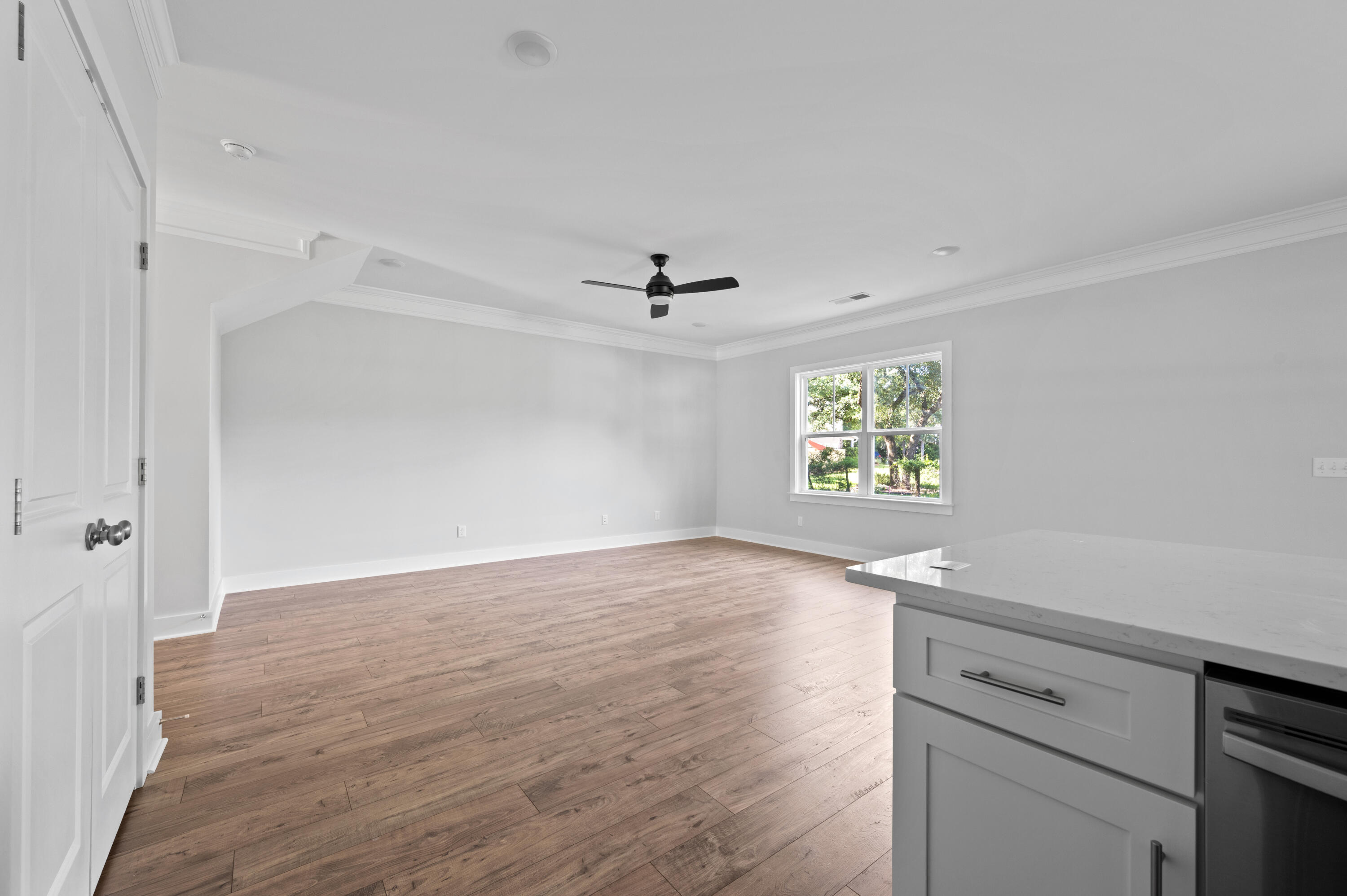 1455 Brownswood Road