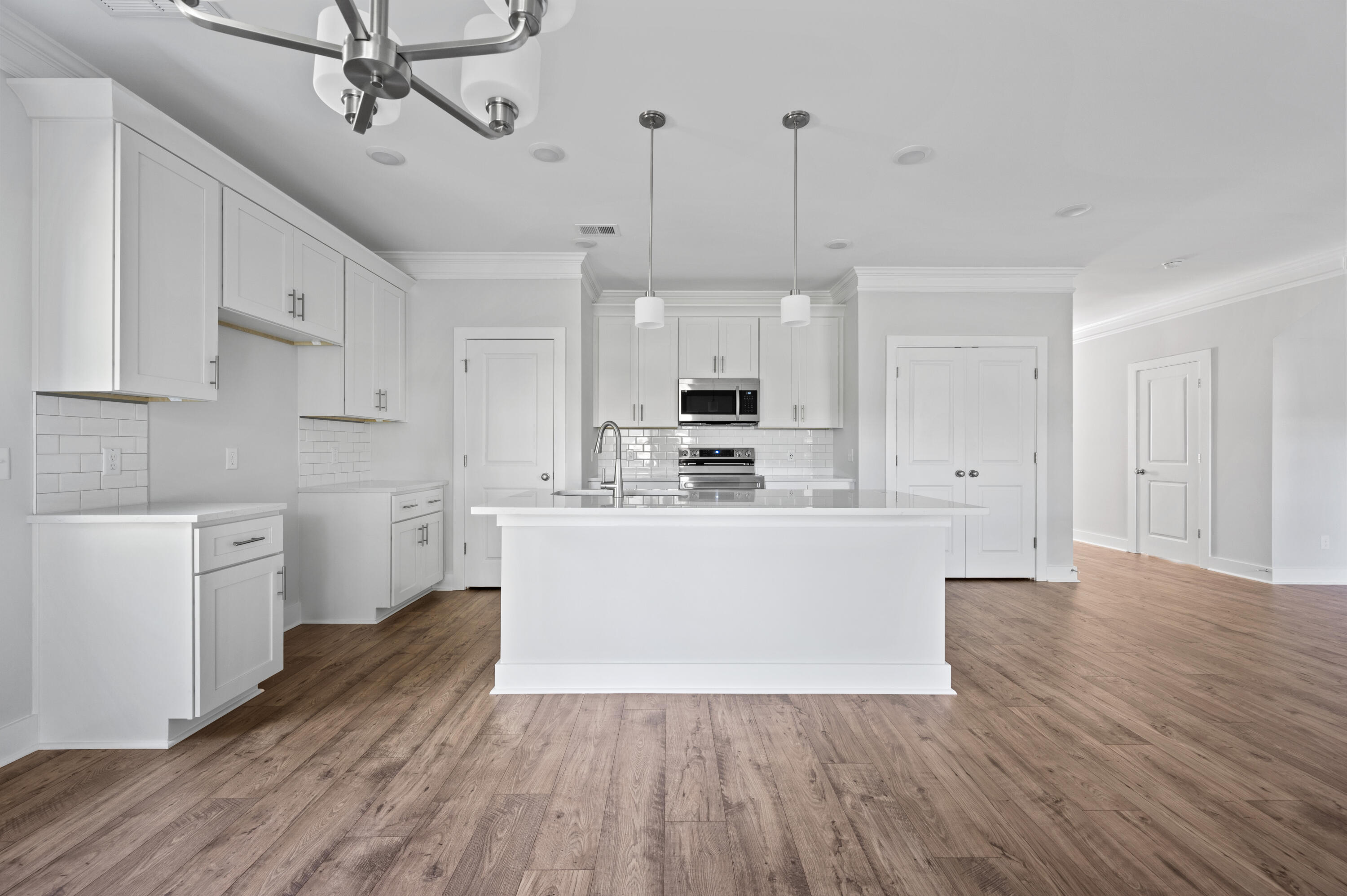 1455 Brownswood Road