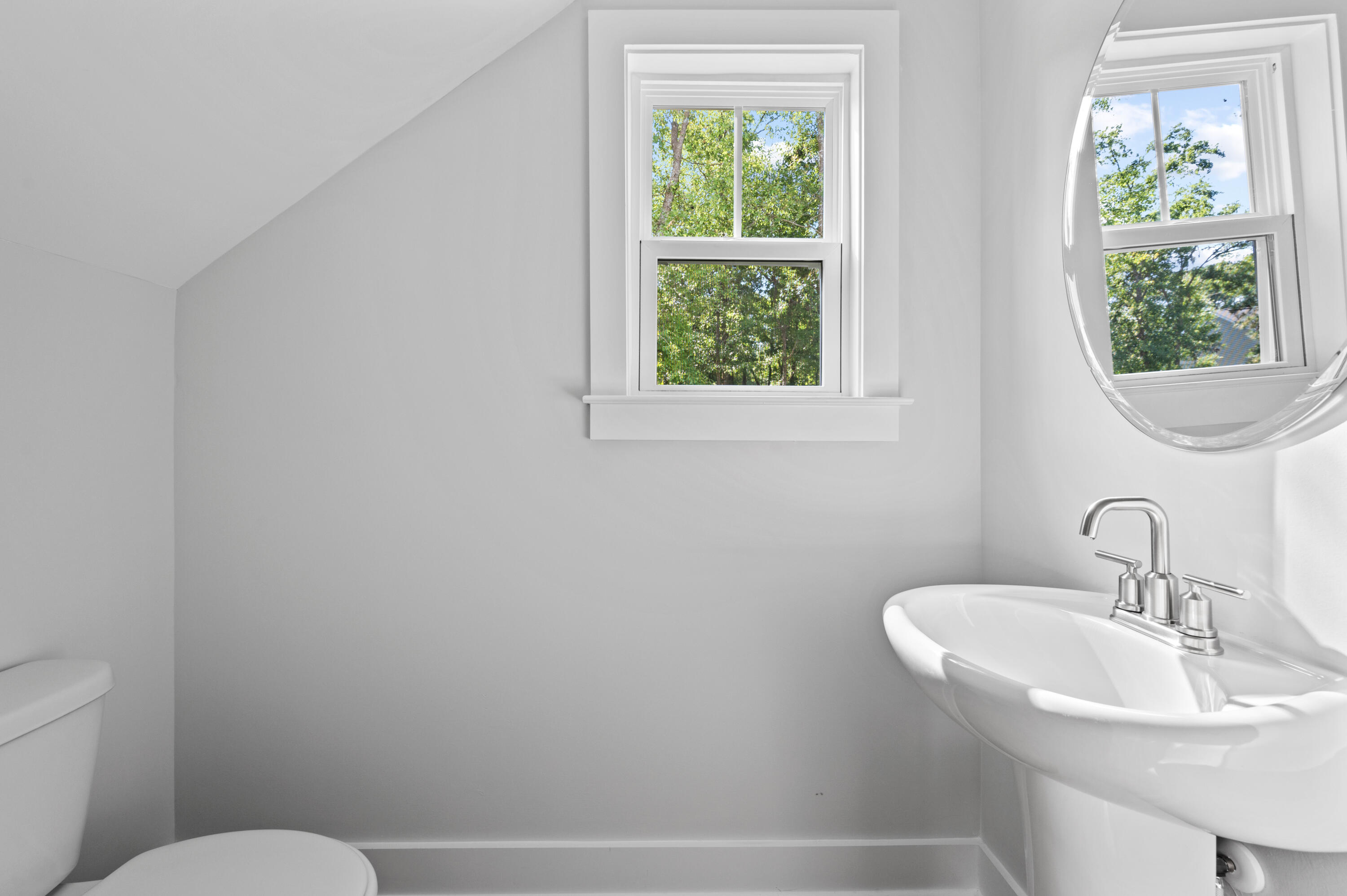 1455 Brownswood Road