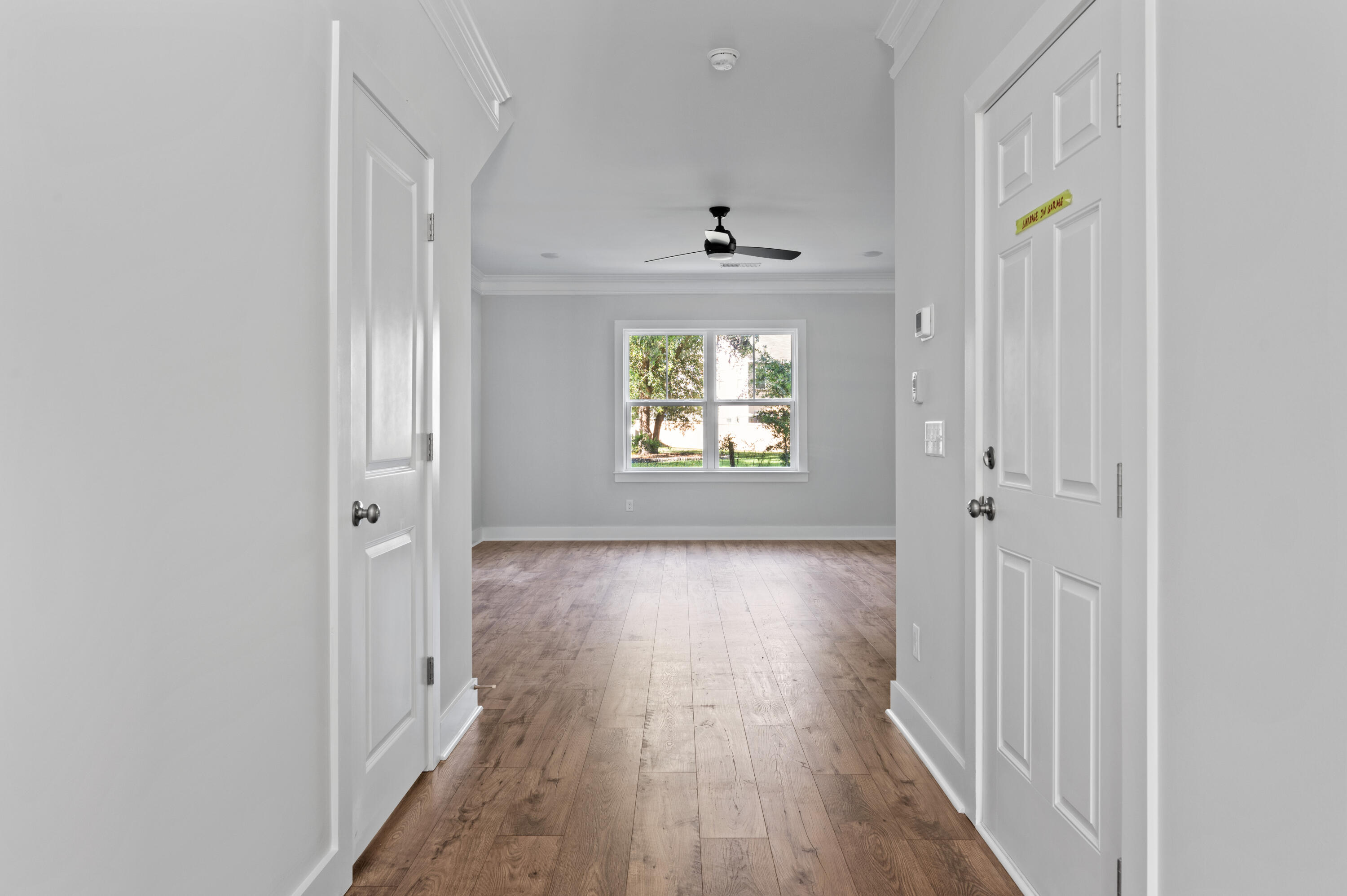 1455 Brownswood Road