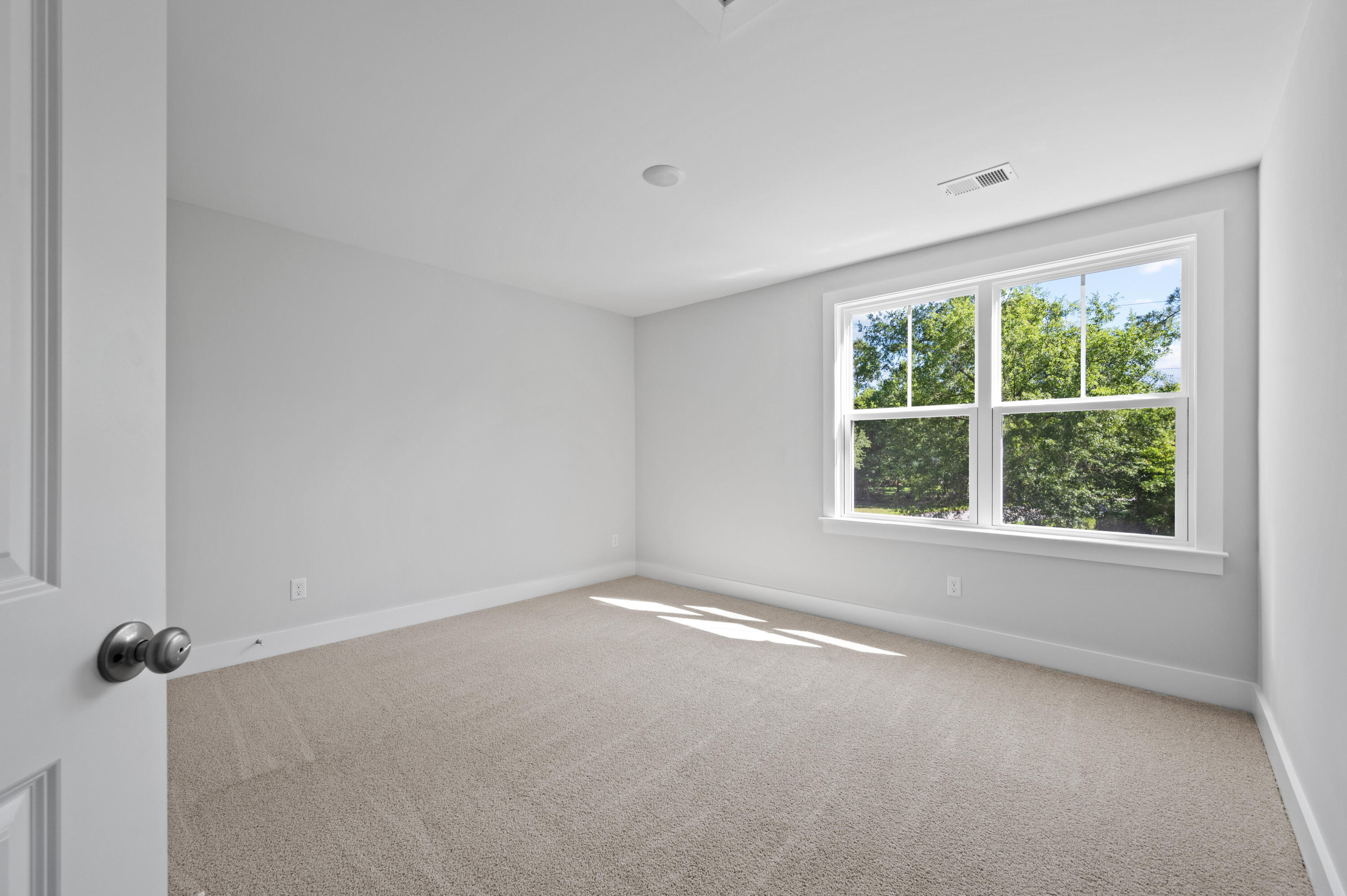 1455 Brownswood Road