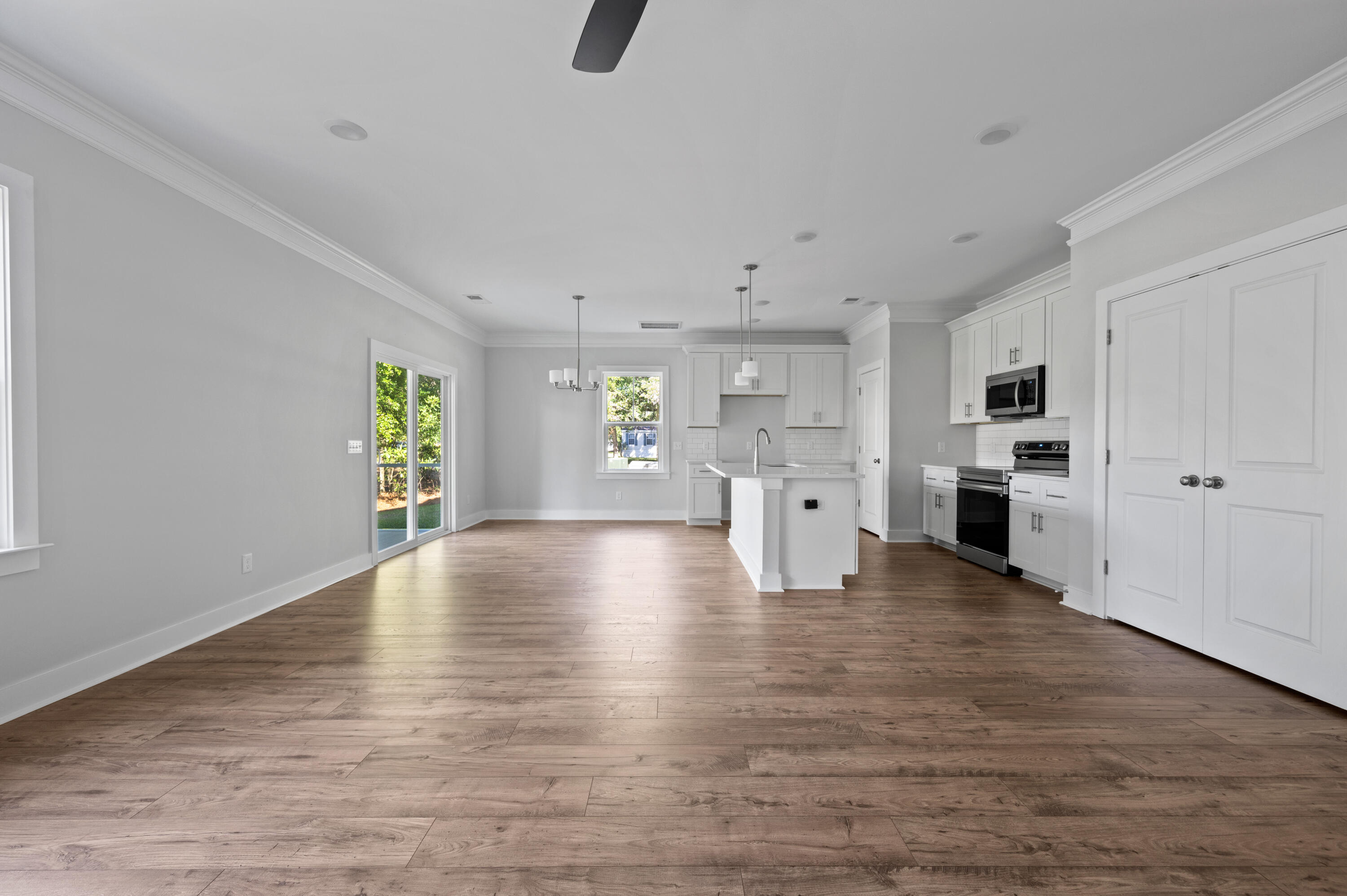 1455 Brownswood Road