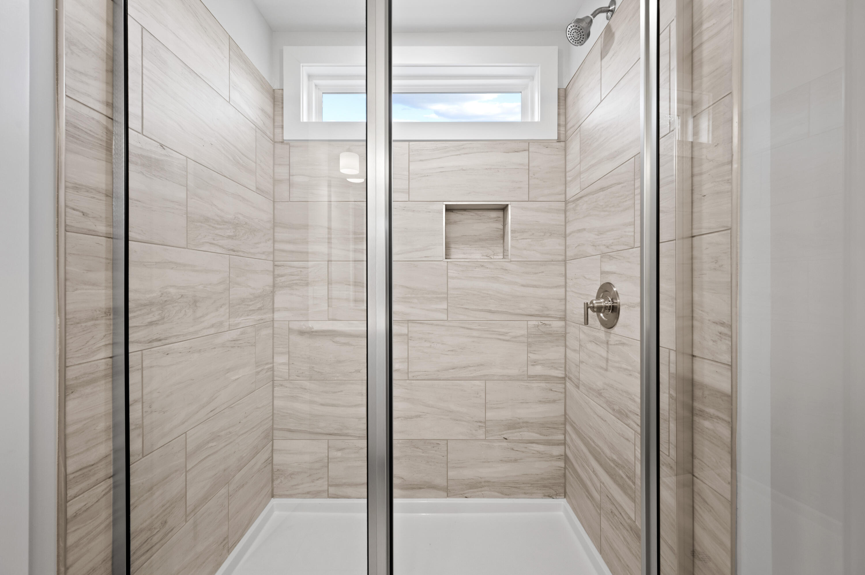 1455 Brownswood Road