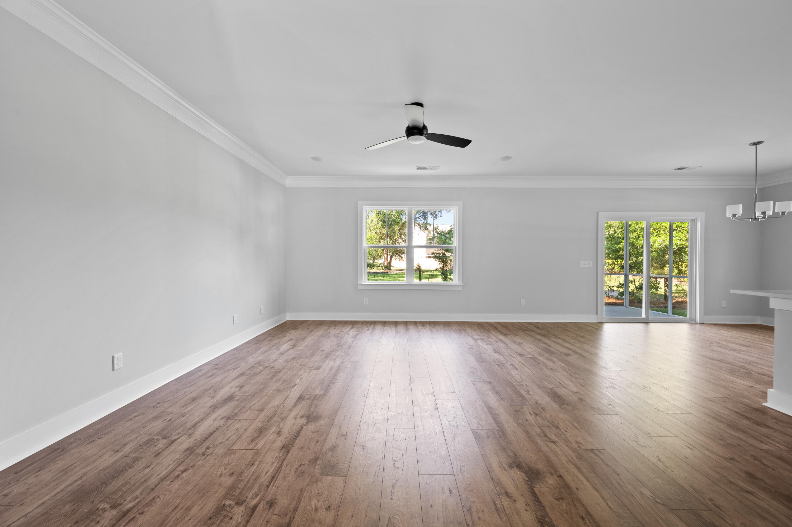 1455 Brownswood Road