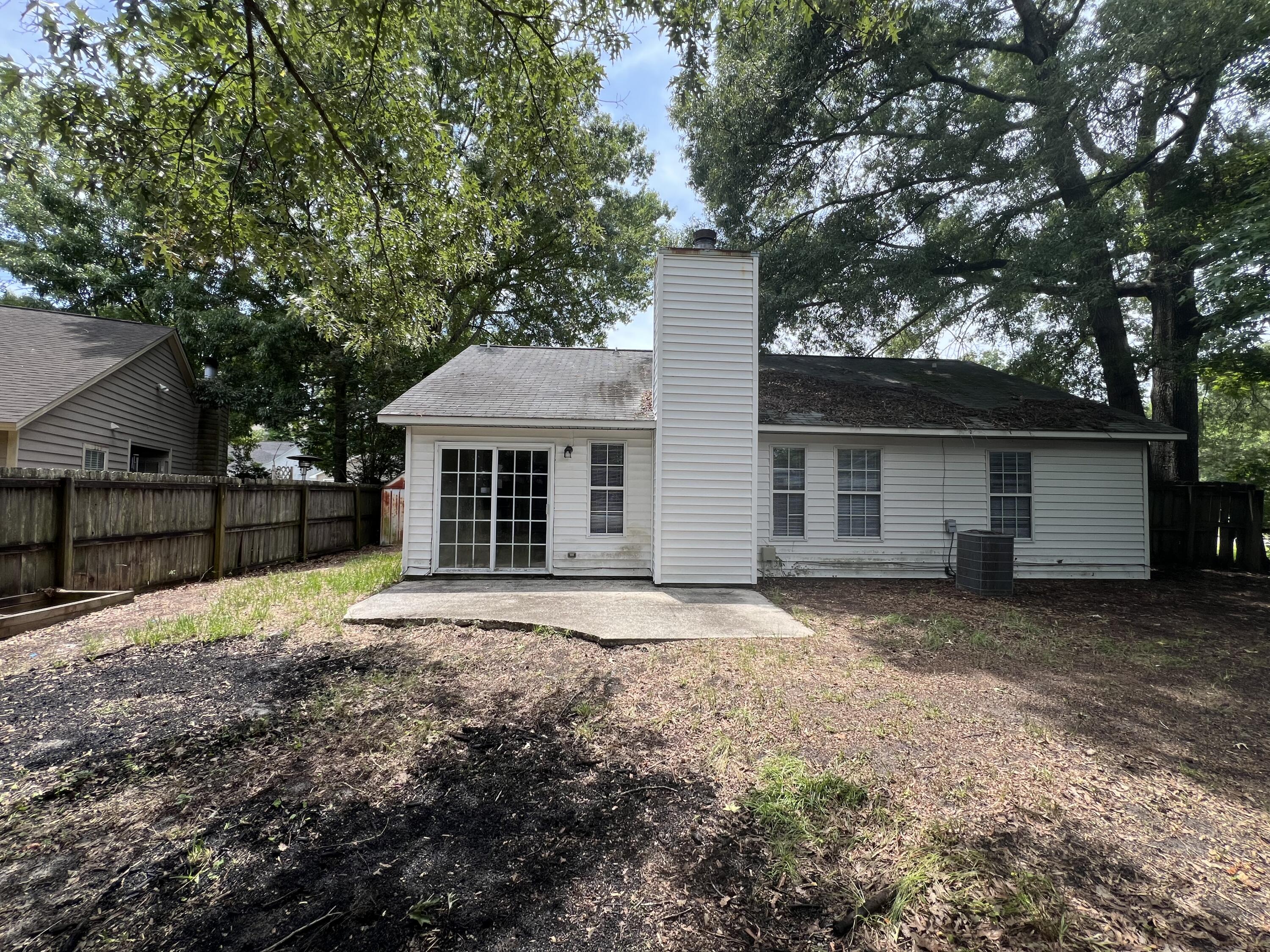 8339 Whitehaven Drive