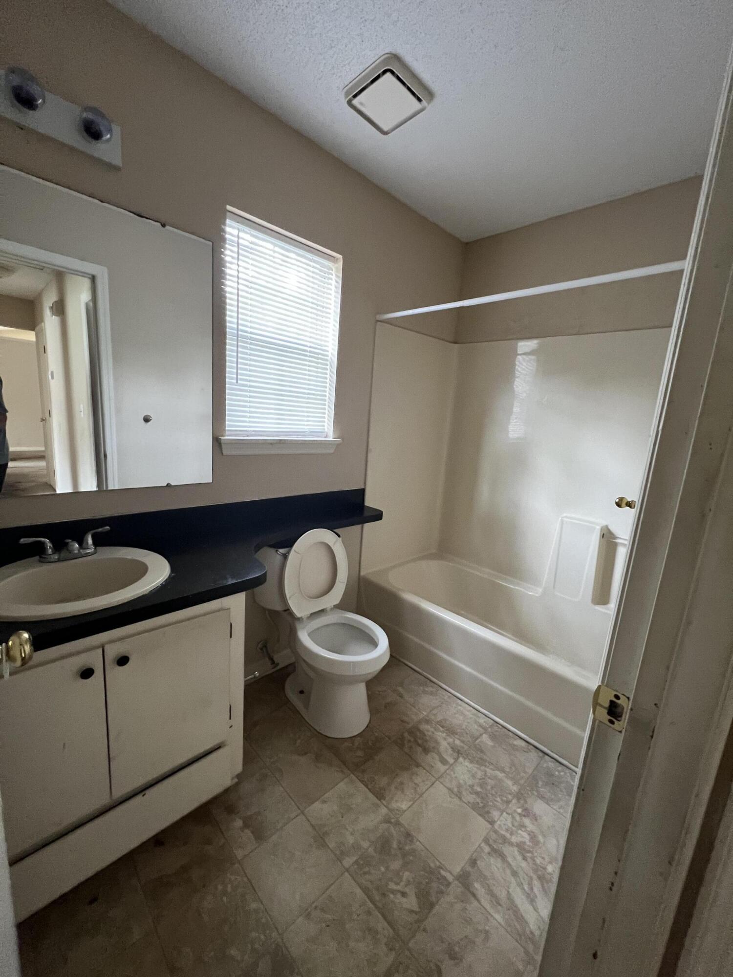 8339 Whitehaven Drive