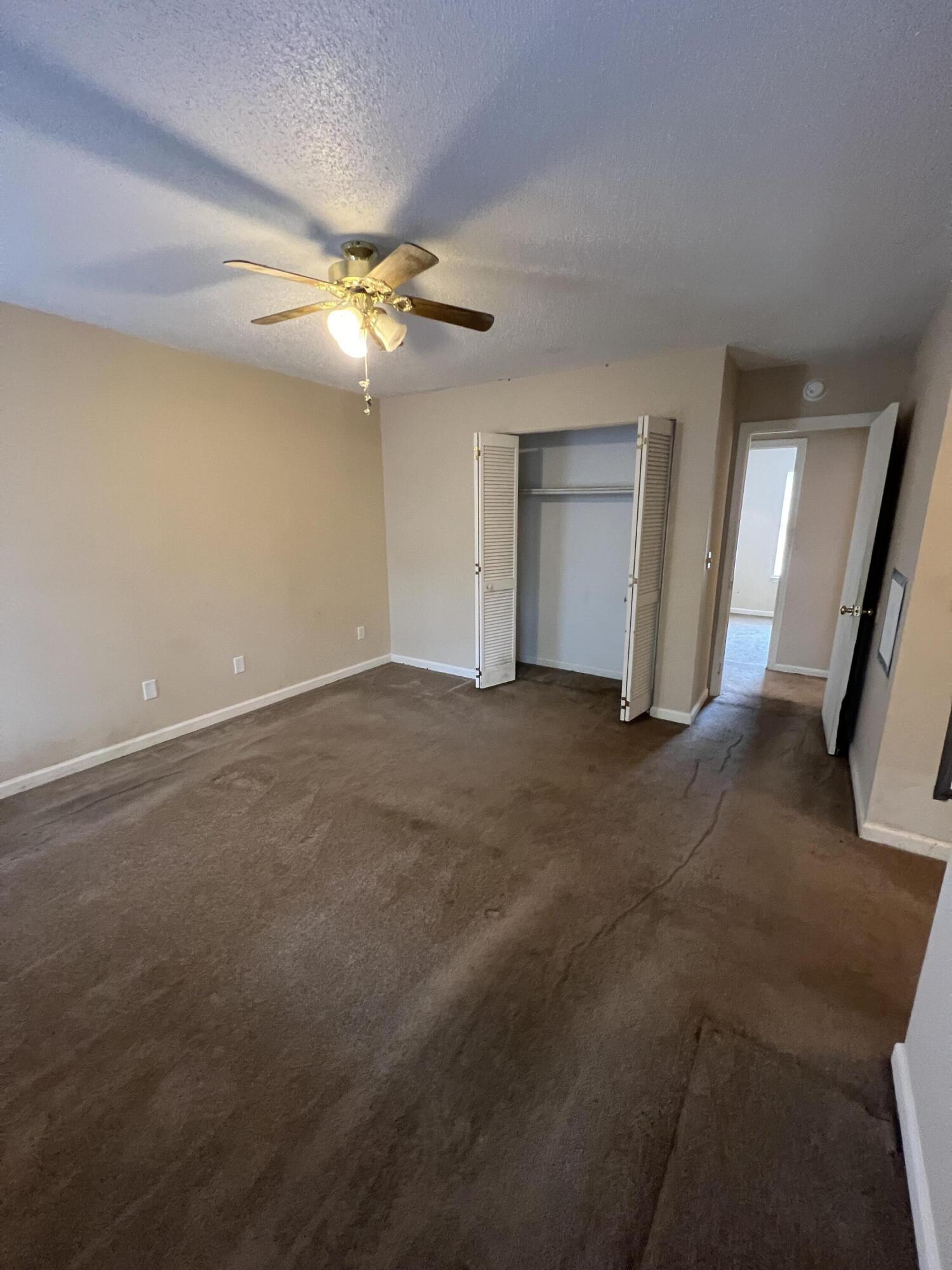 8339 Whitehaven Drive