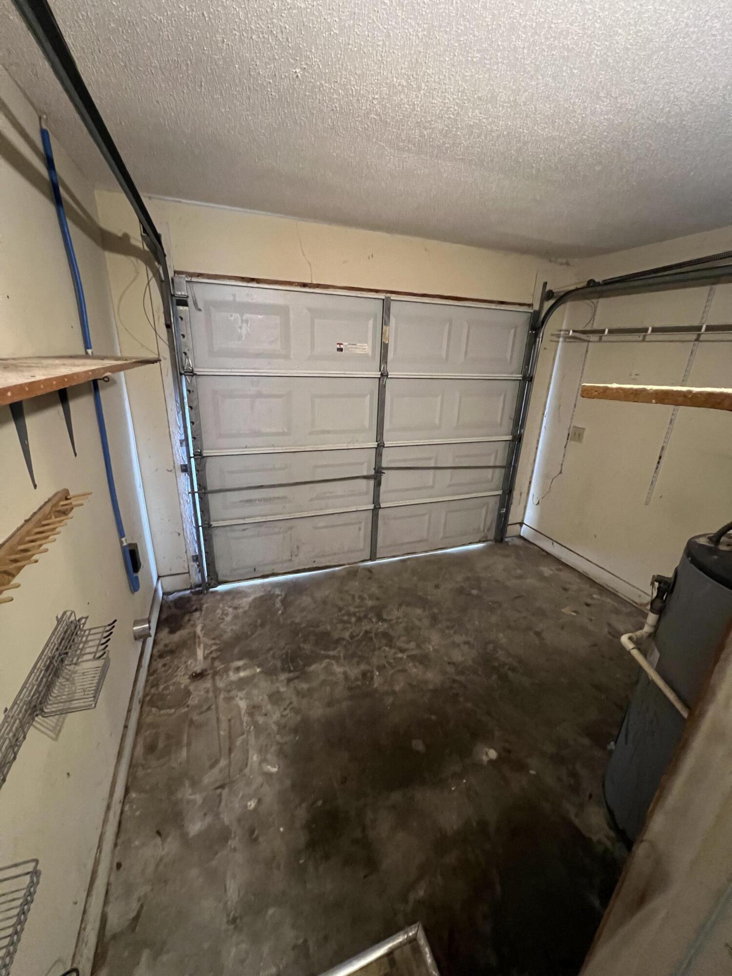 8339 Whitehaven Drive