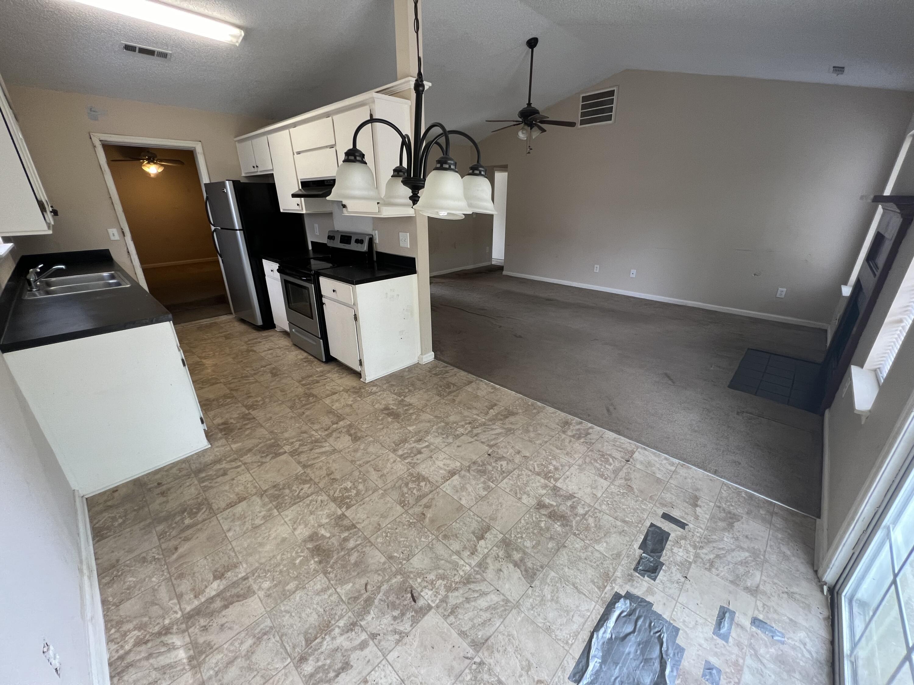 8339 Whitehaven Drive