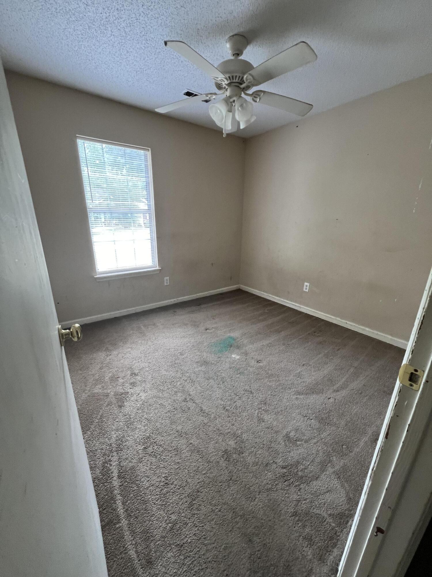 8339 Whitehaven Drive