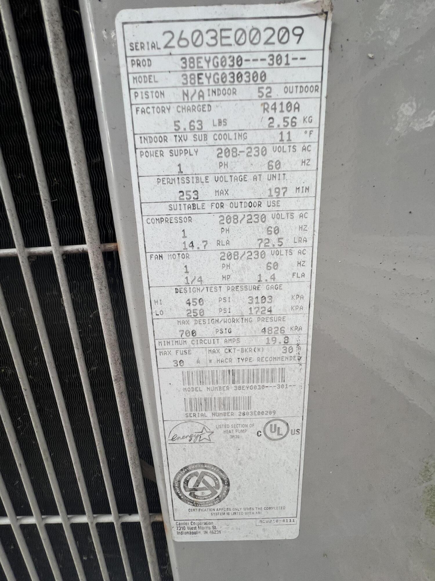 8339 Whitehaven Drive