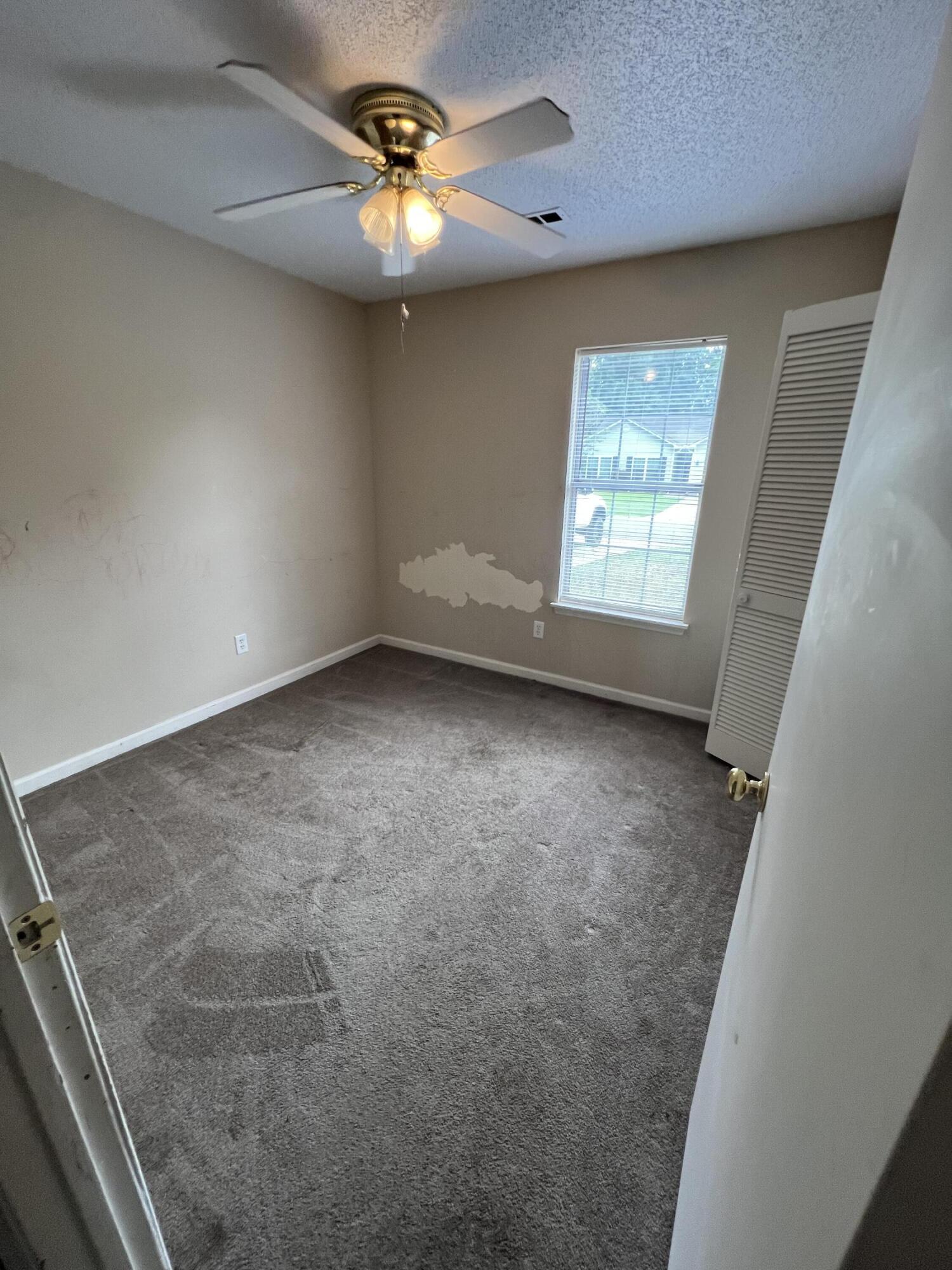 8339 Whitehaven Drive