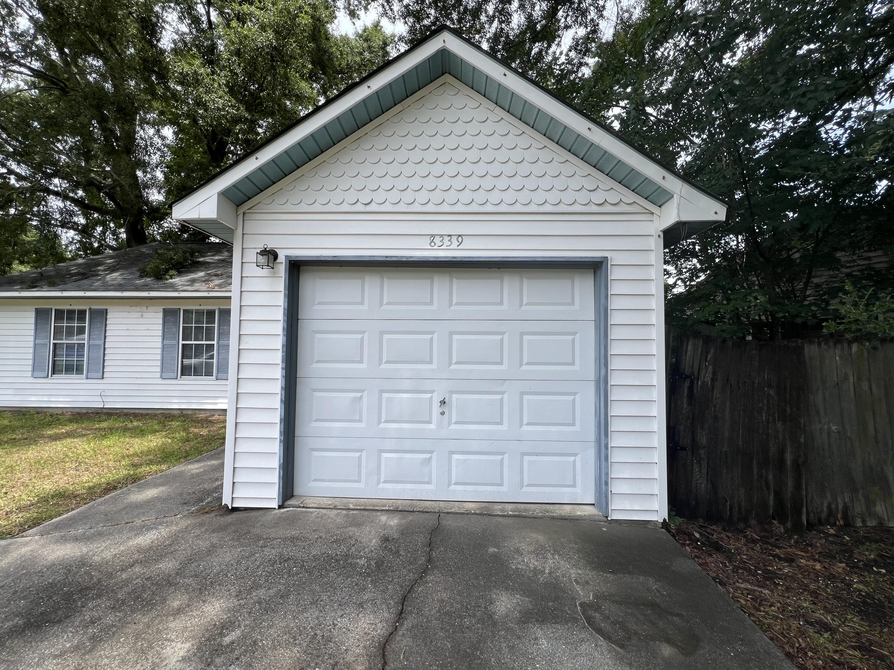 8339 Whitehaven Drive