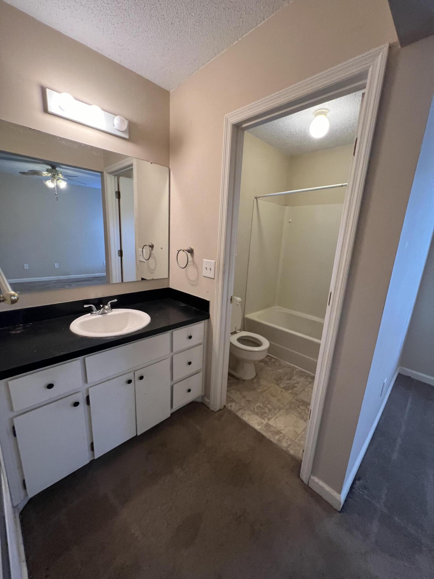 8339 Whitehaven Drive