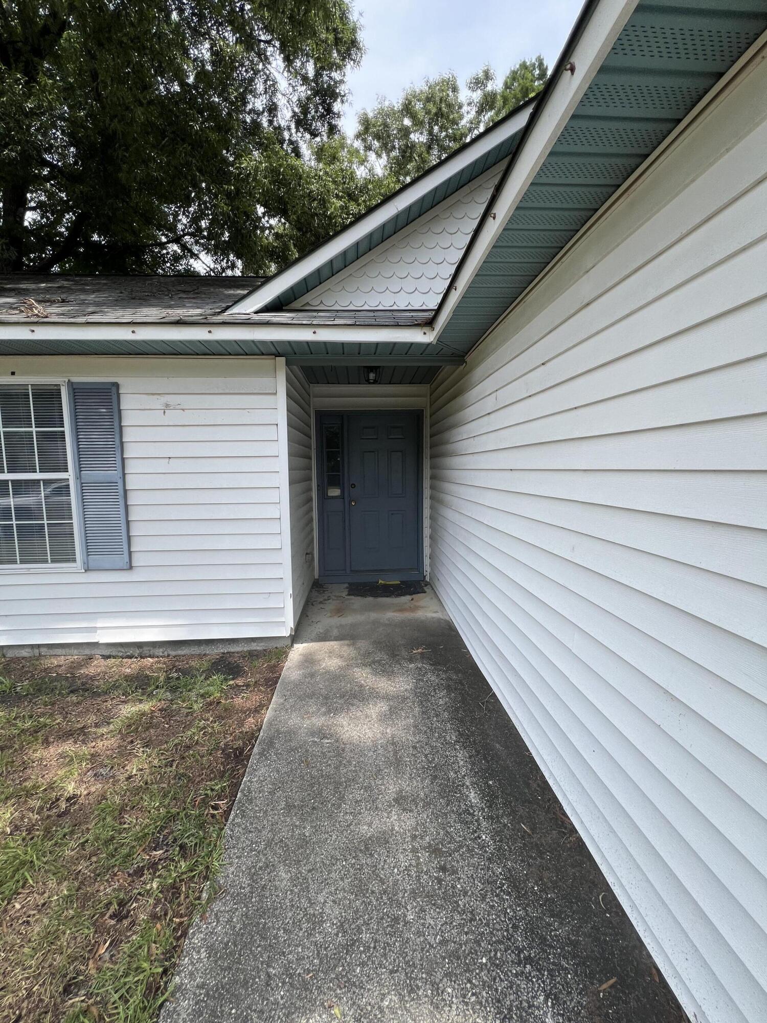 8339 Whitehaven Drive