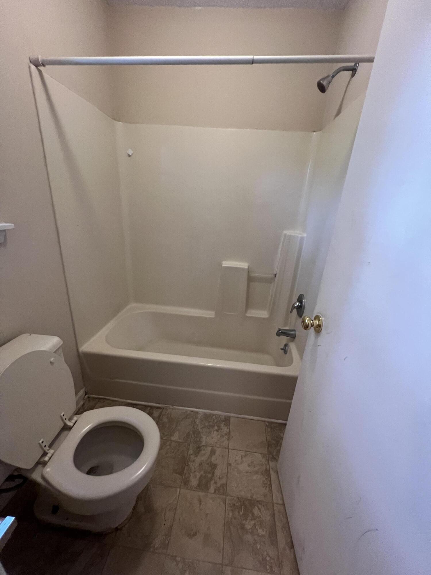 8339 Whitehaven Drive