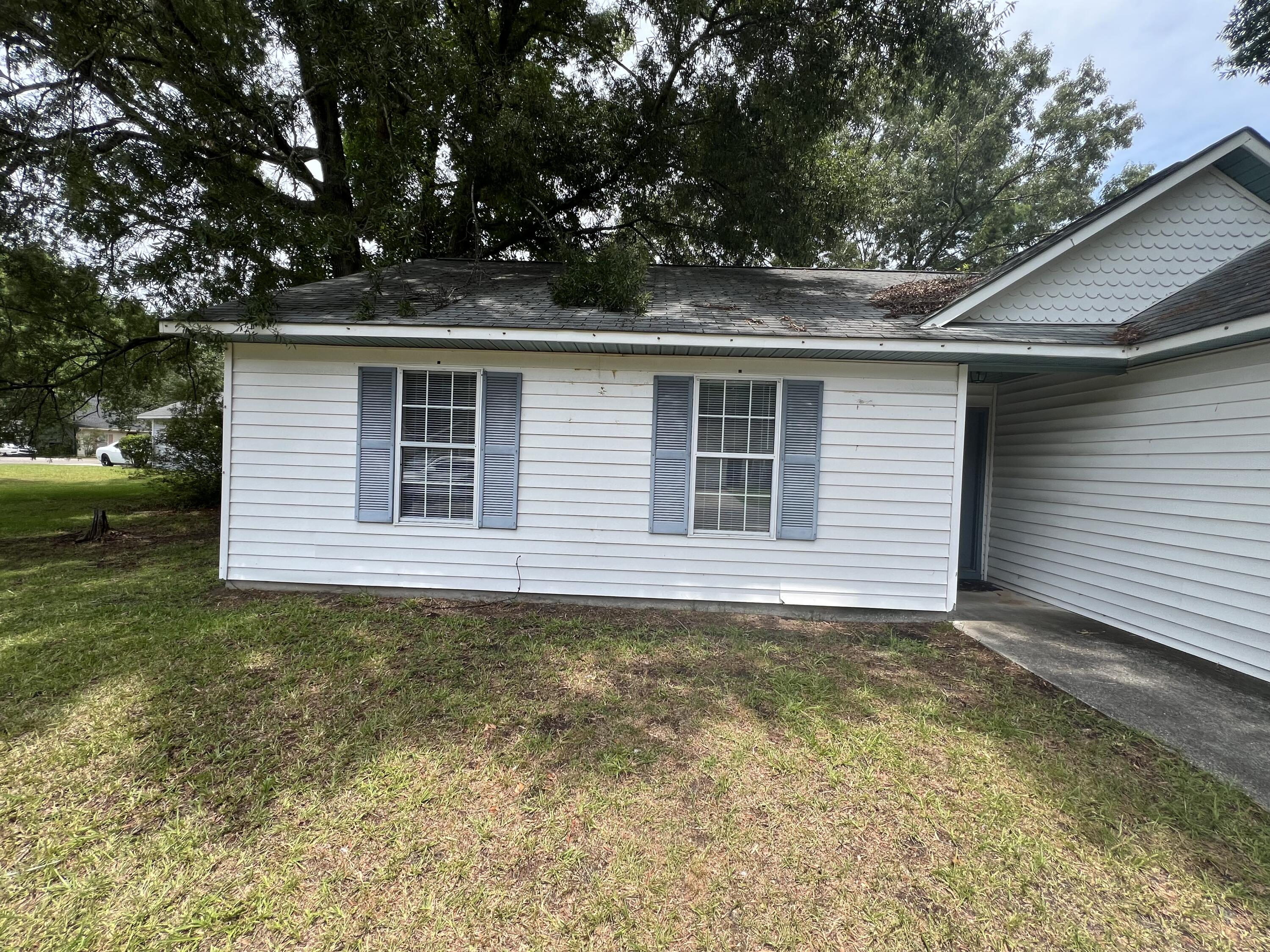 8339 Whitehaven Drive