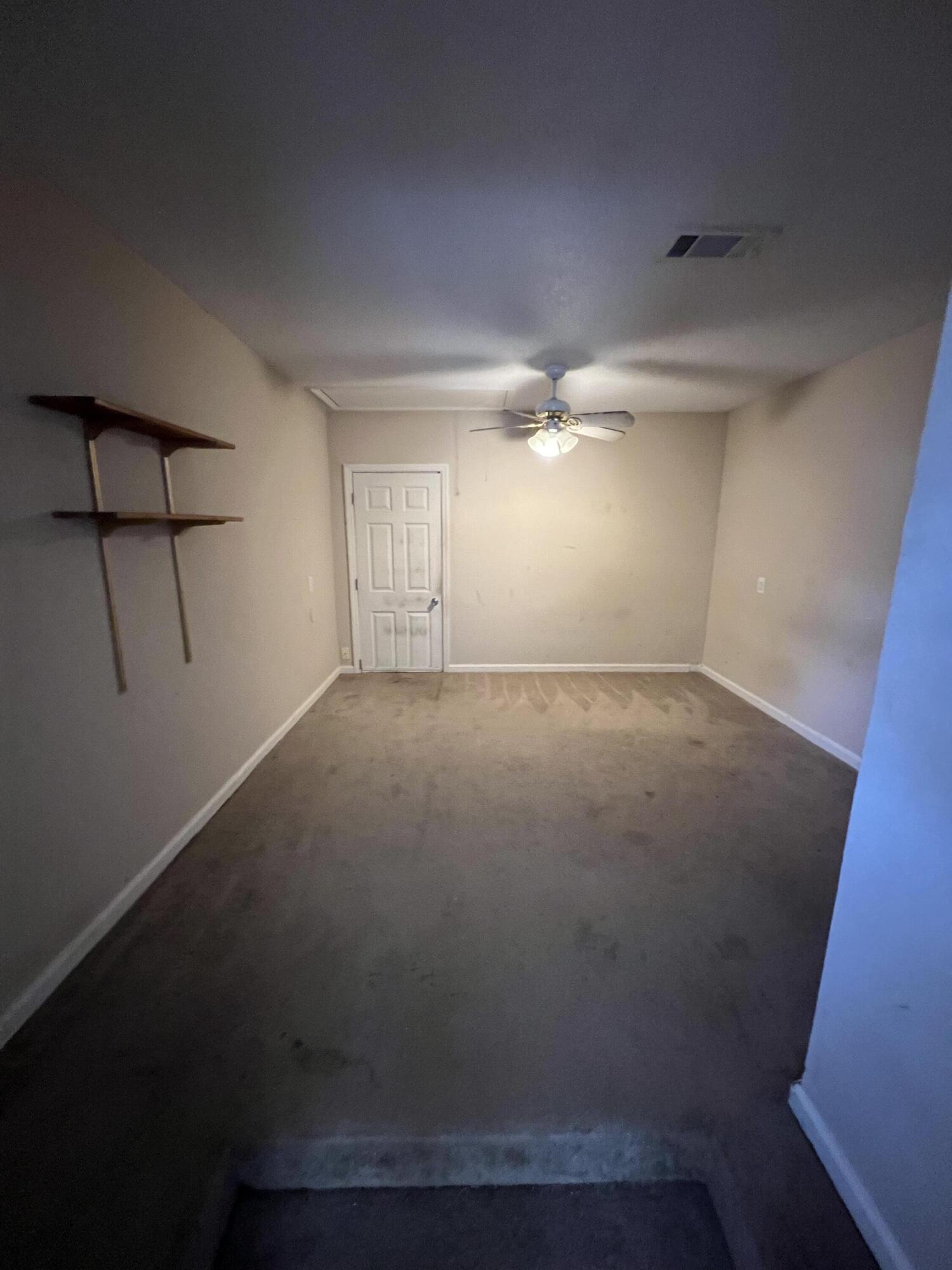 8339 Whitehaven Drive