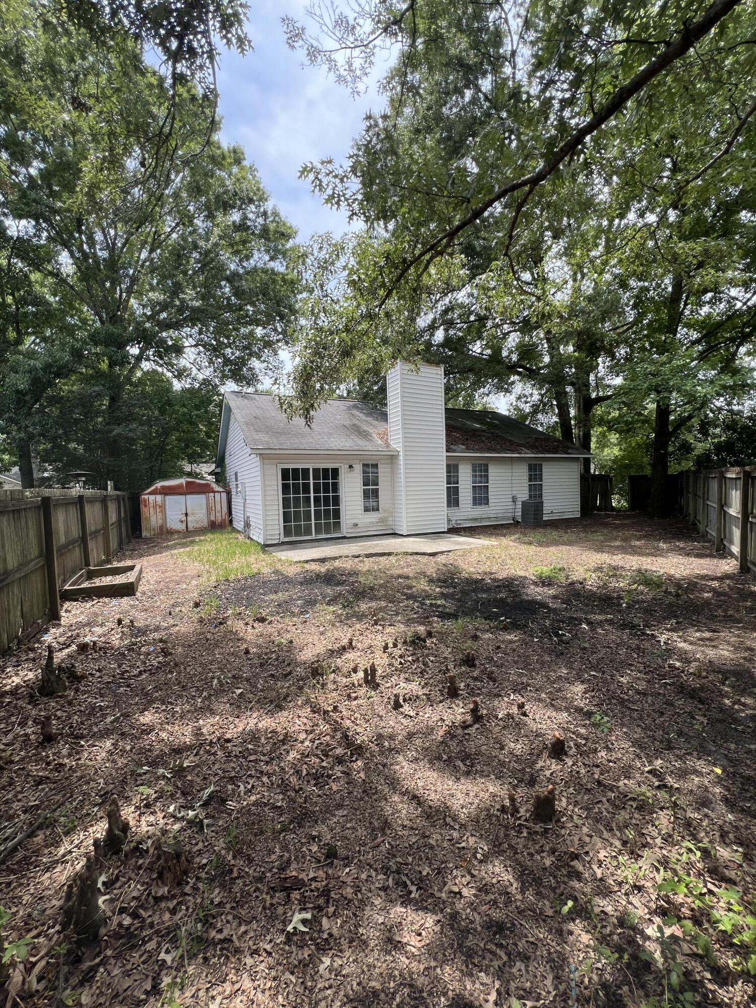 8339 Whitehaven Drive