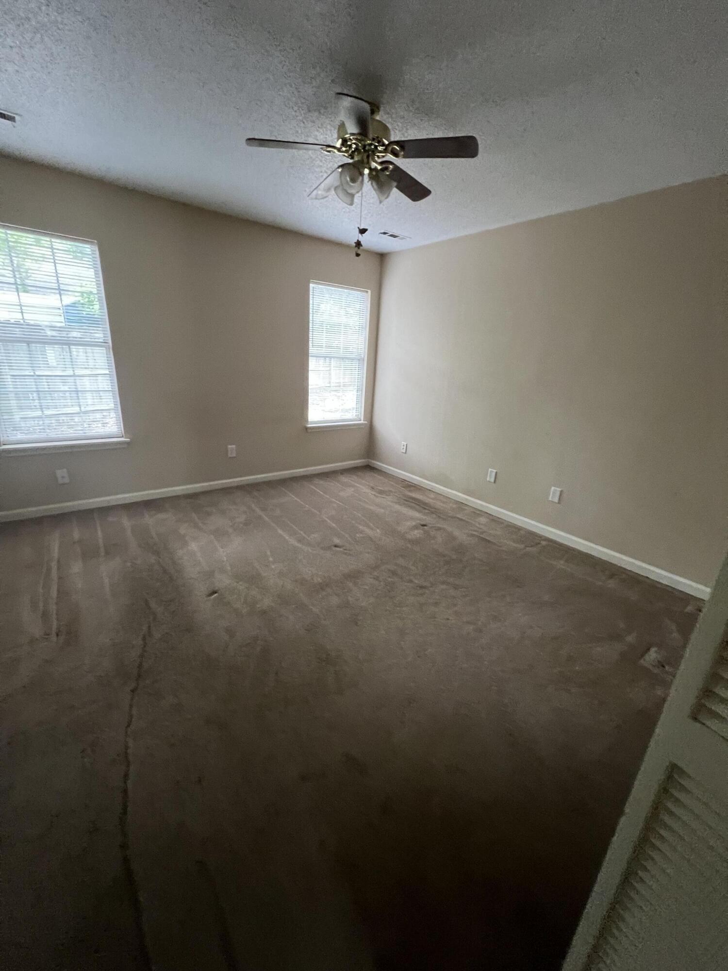 8339 Whitehaven Drive