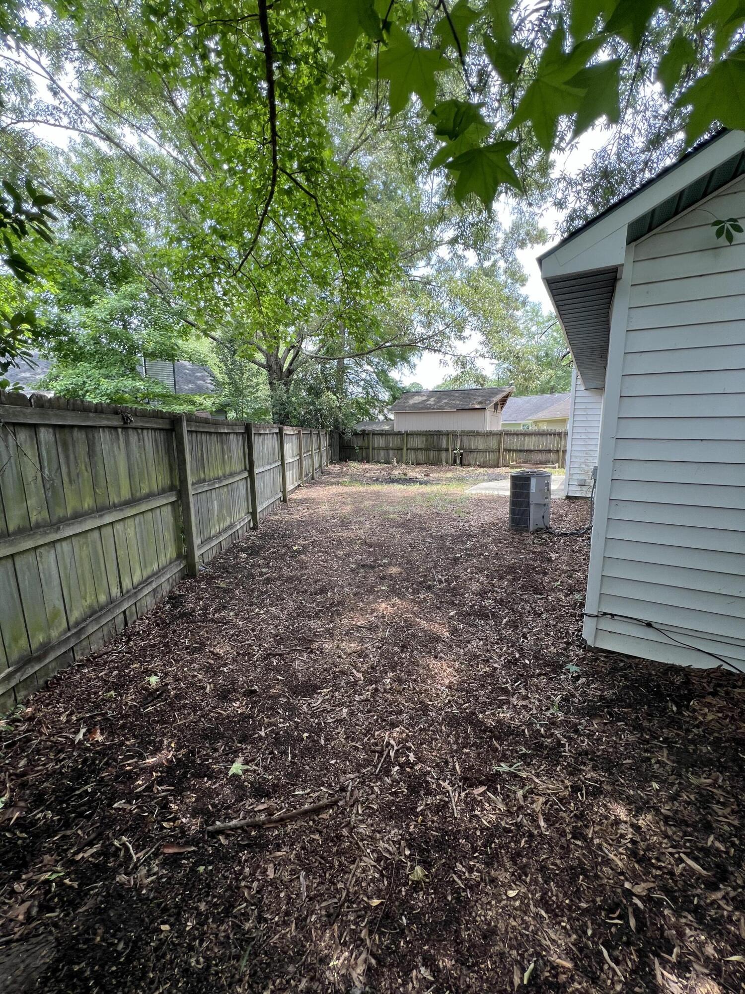 8339 Whitehaven Drive