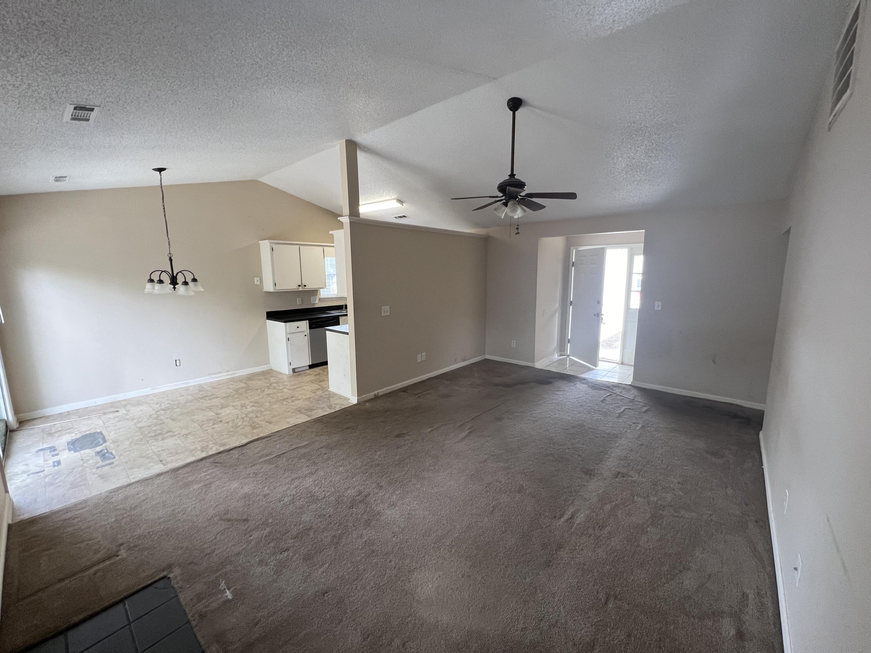 8339 Whitehaven Drive