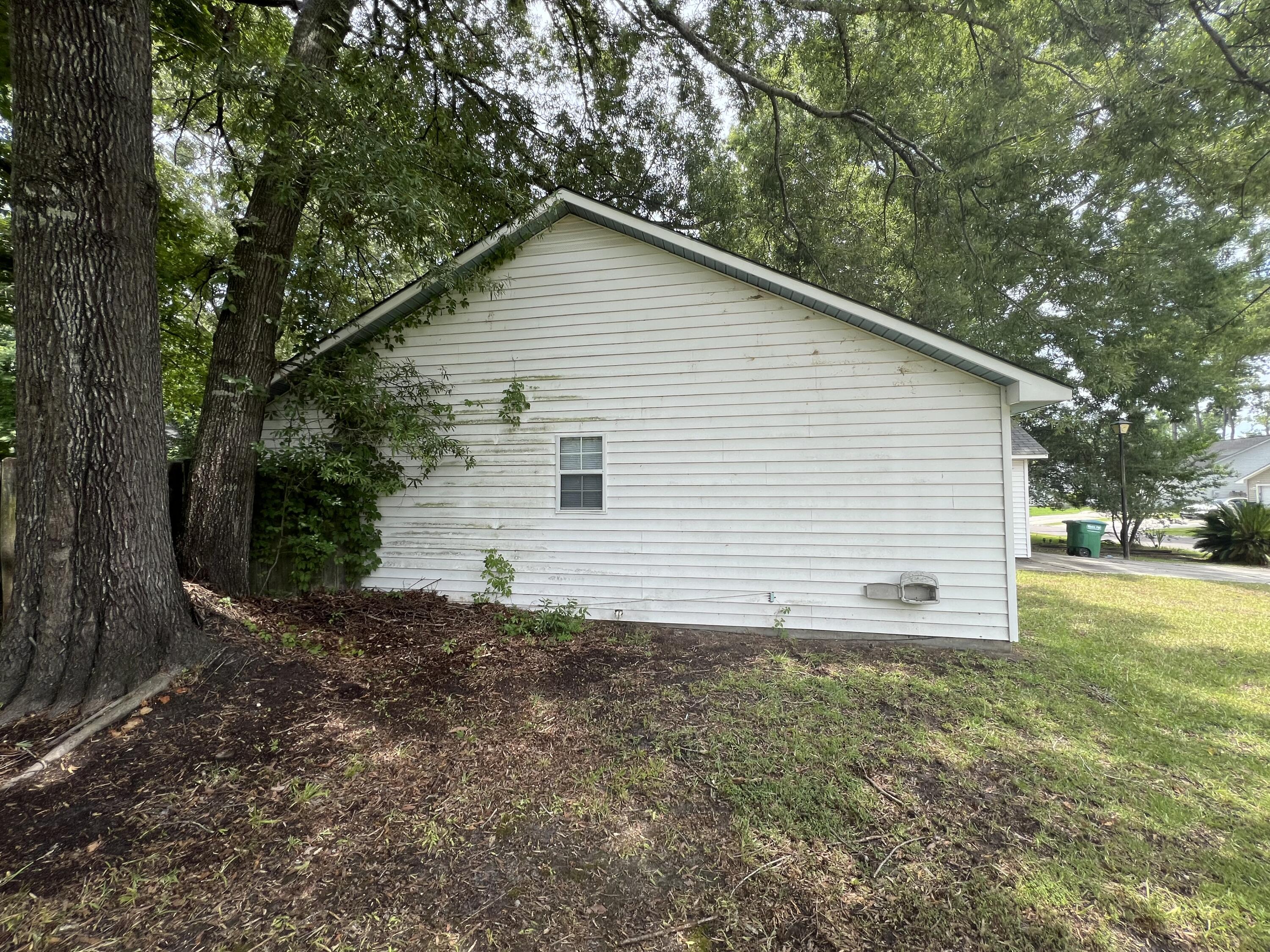 8339 Whitehaven Drive