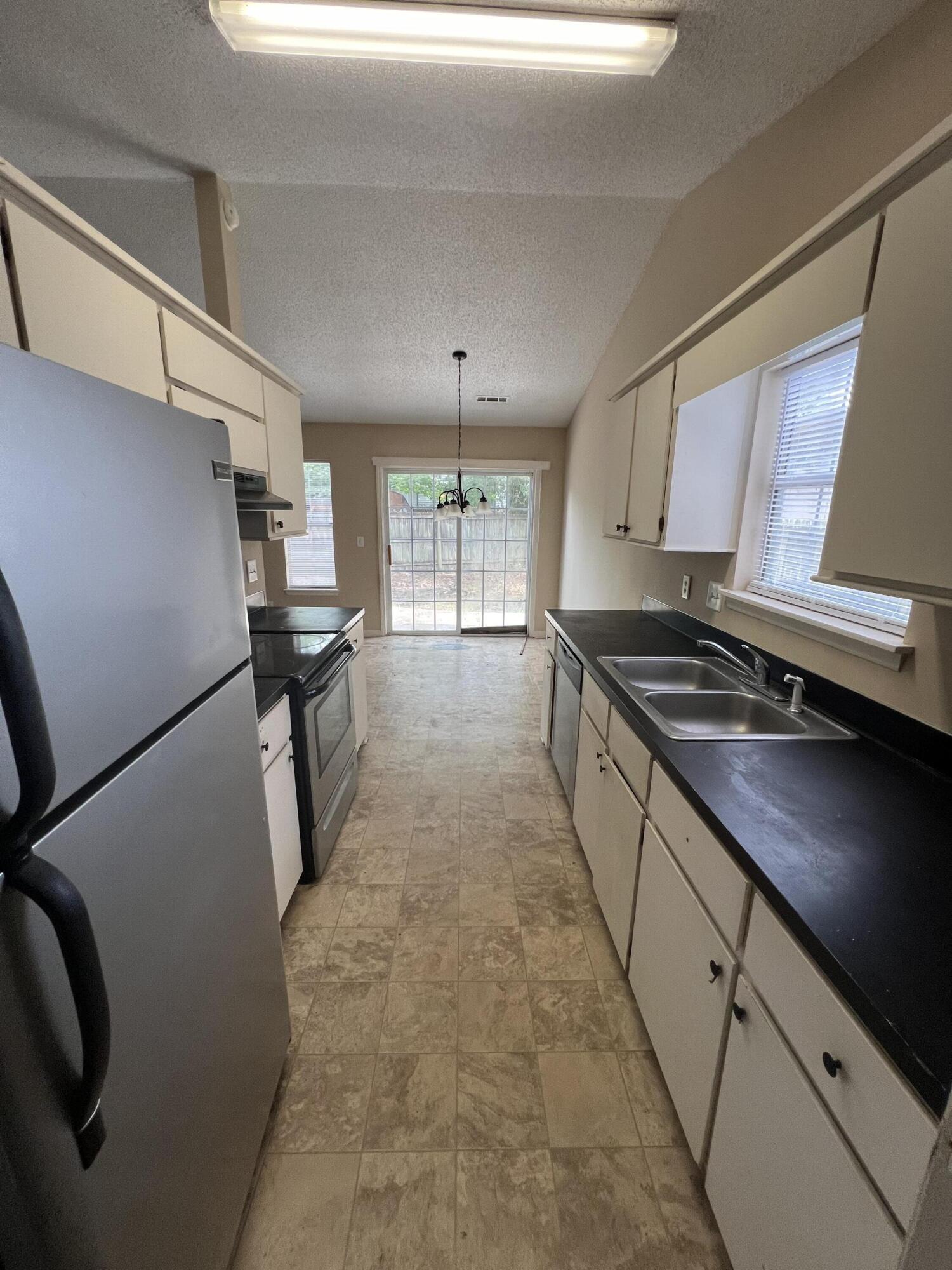 8339 Whitehaven Drive