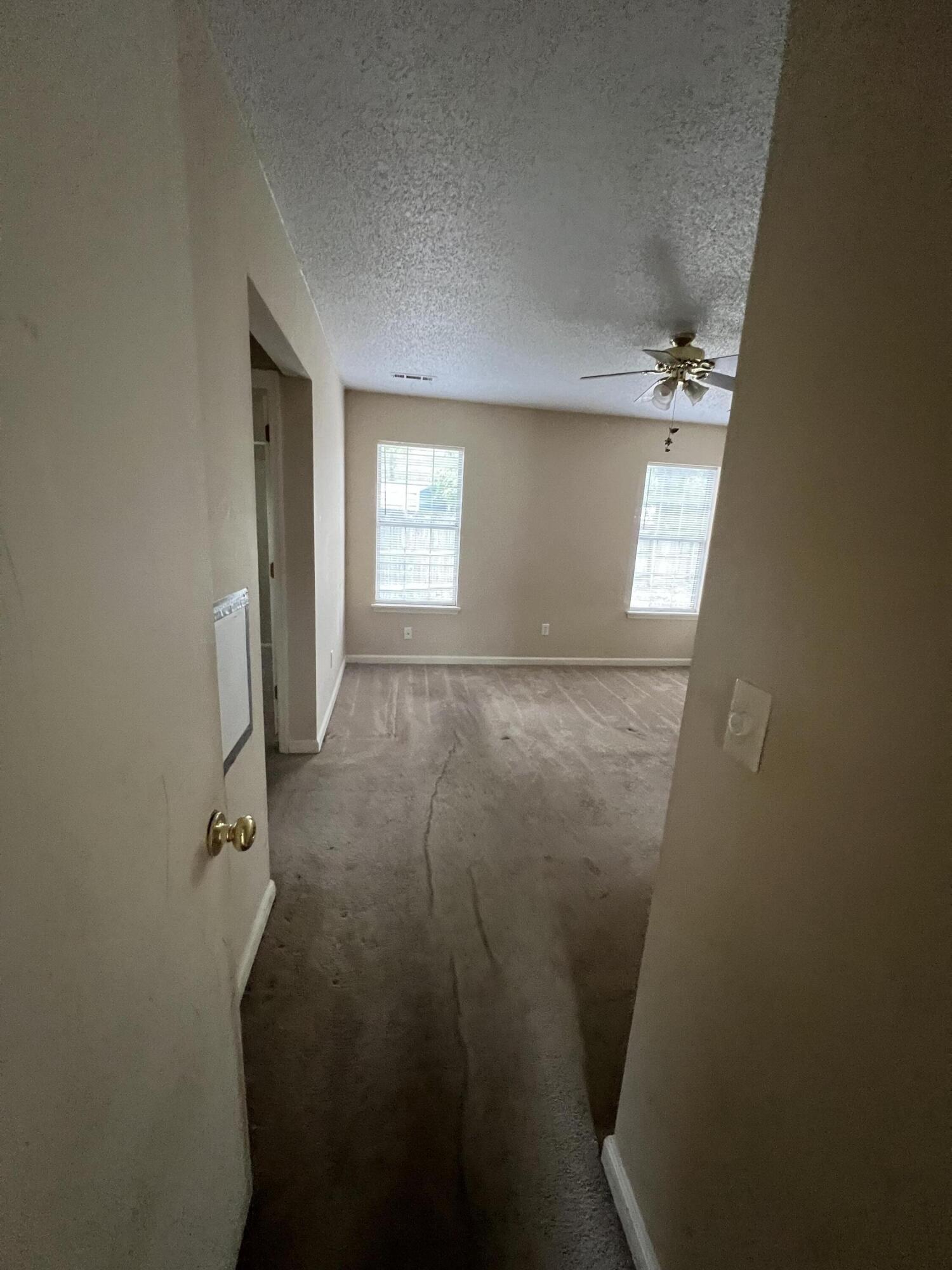 8339 Whitehaven Drive