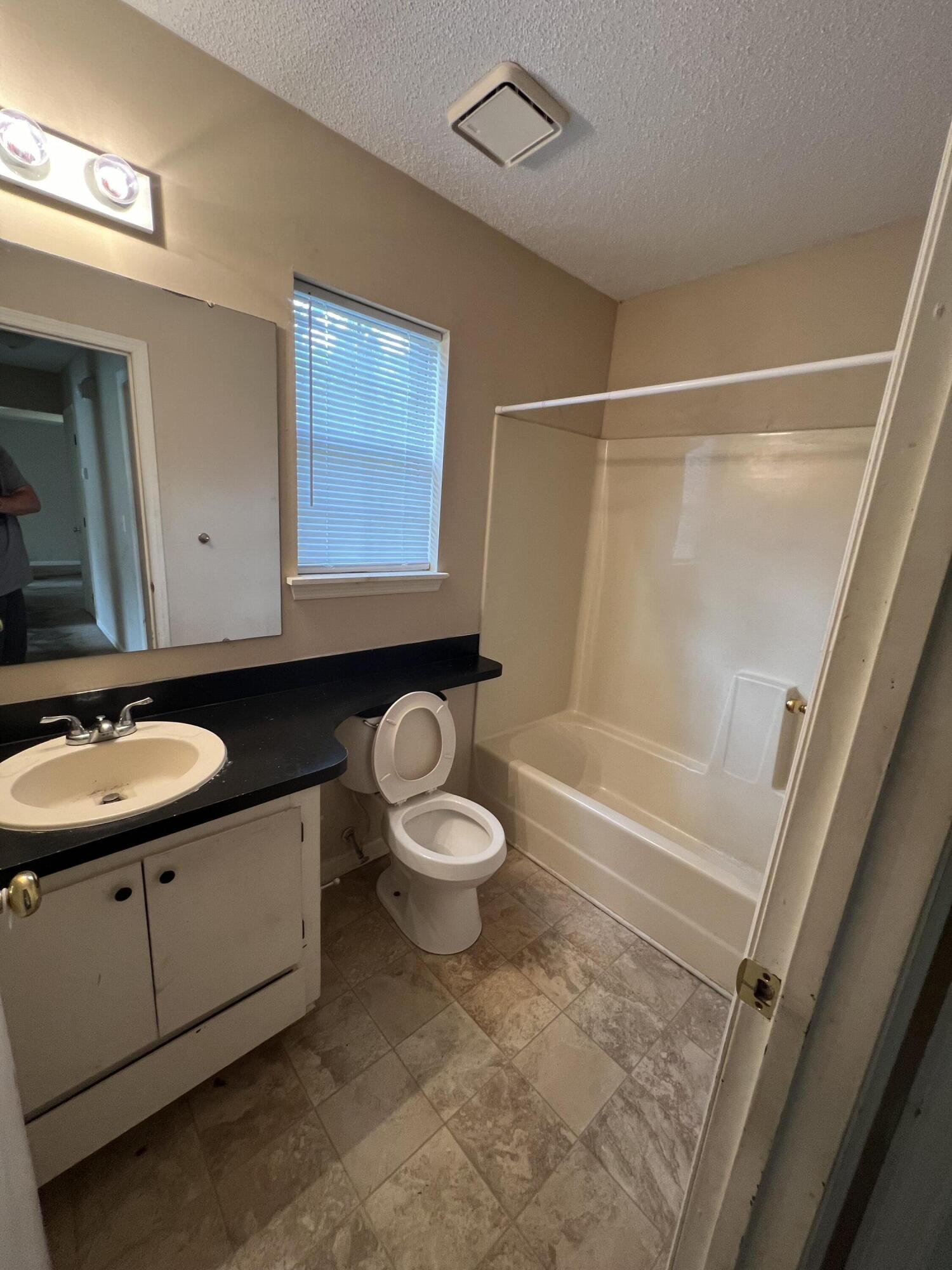 8339 Whitehaven Drive