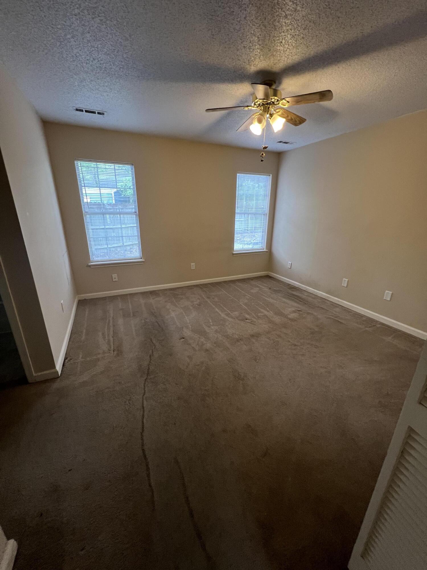 8339 Whitehaven Drive