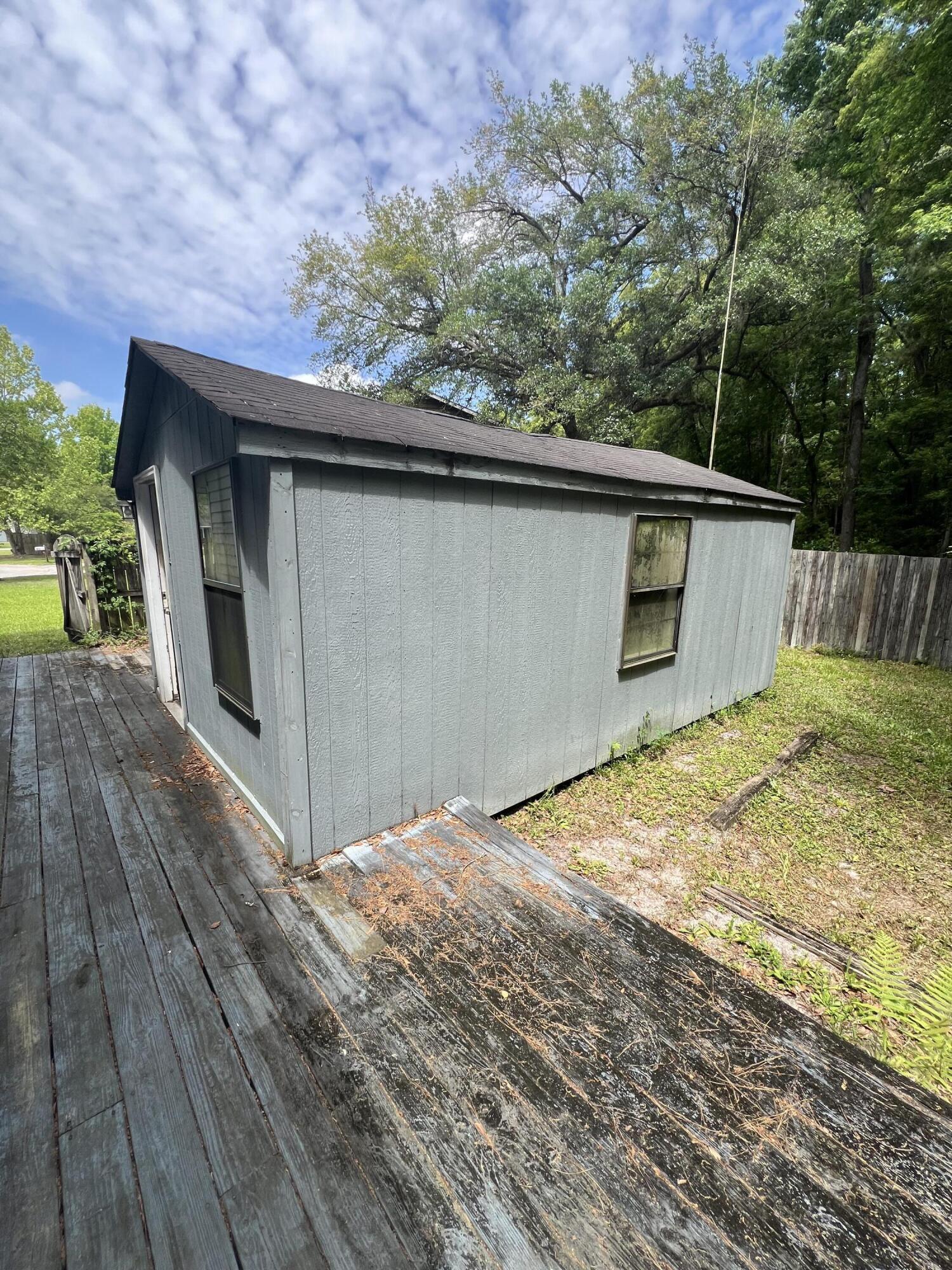 4606 River Run Court