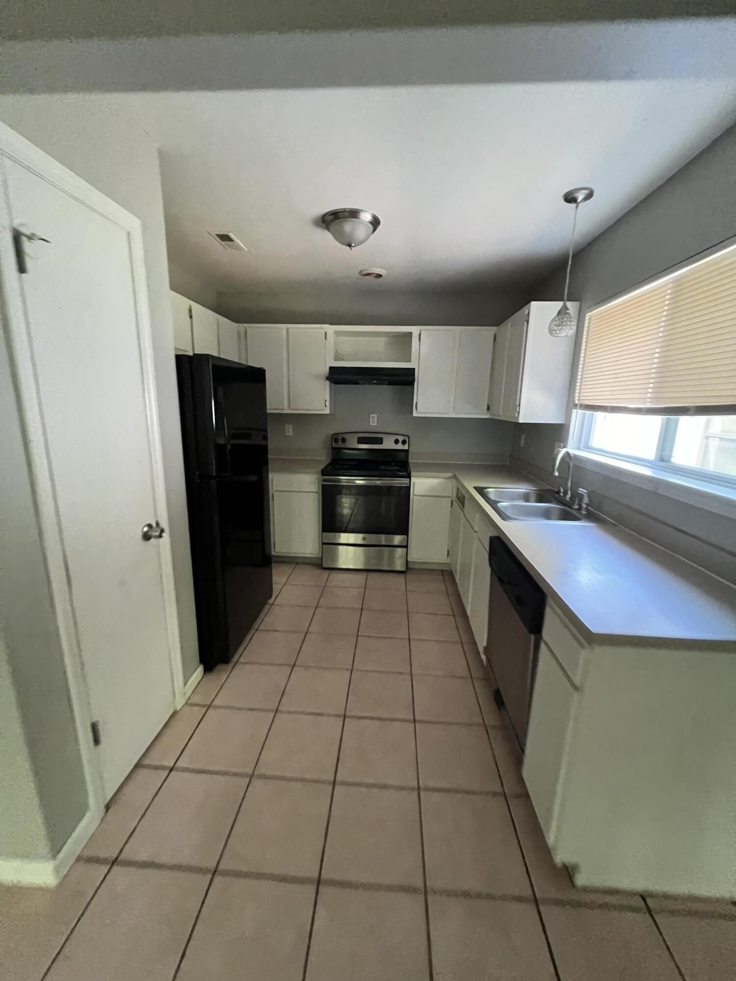 4606 River Run Court