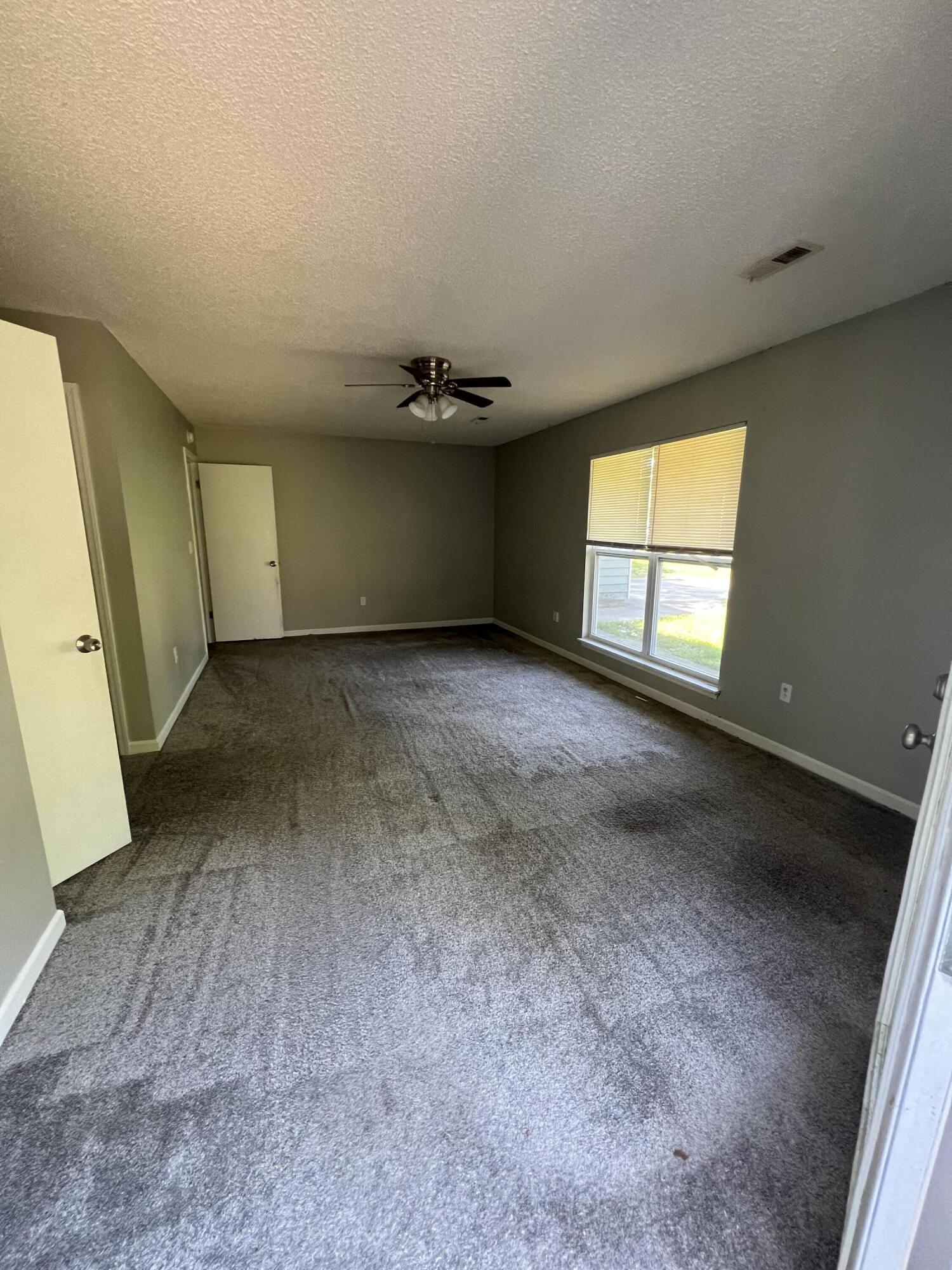 4606 River Run Court