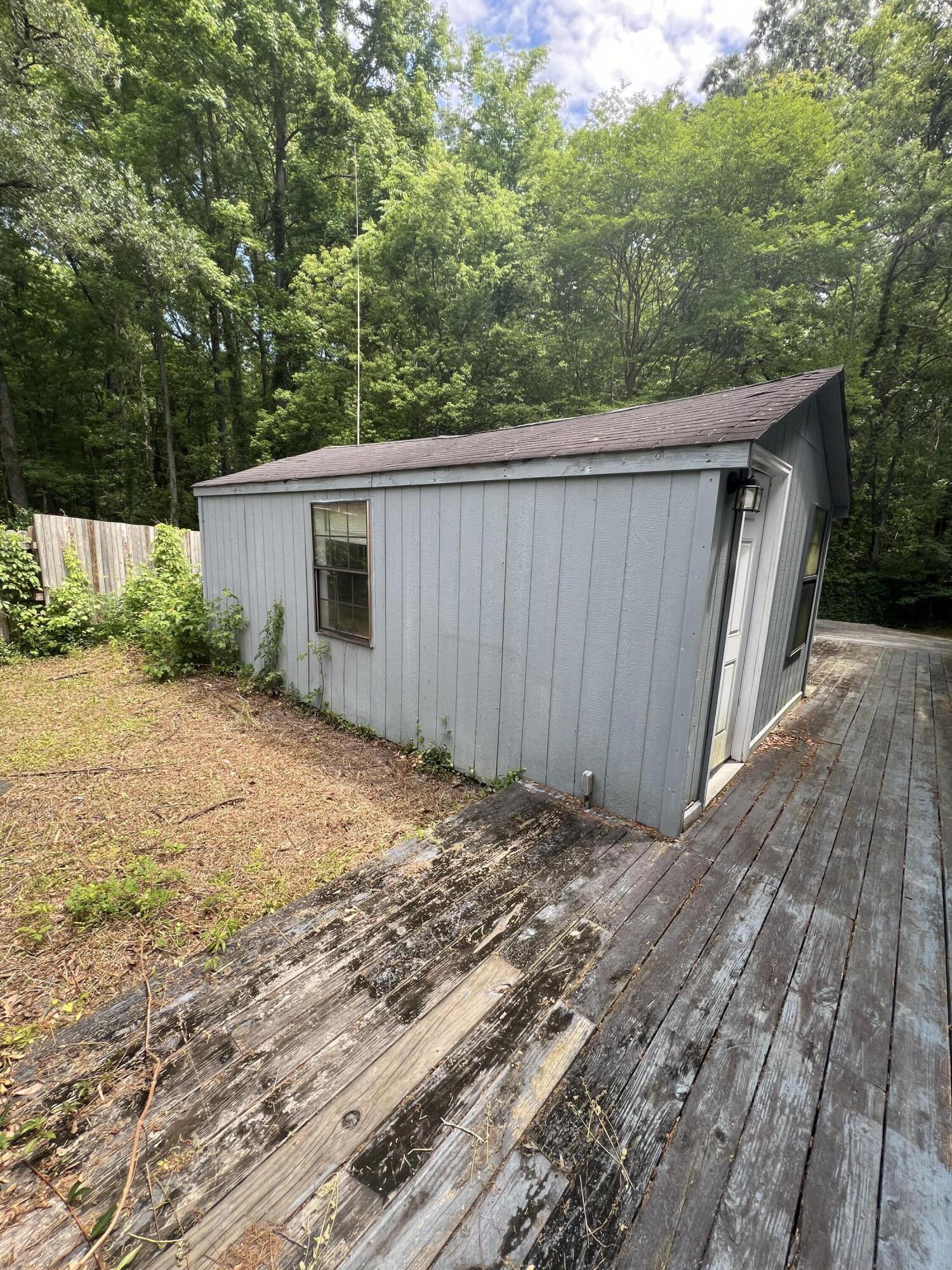 4606 River Run Court