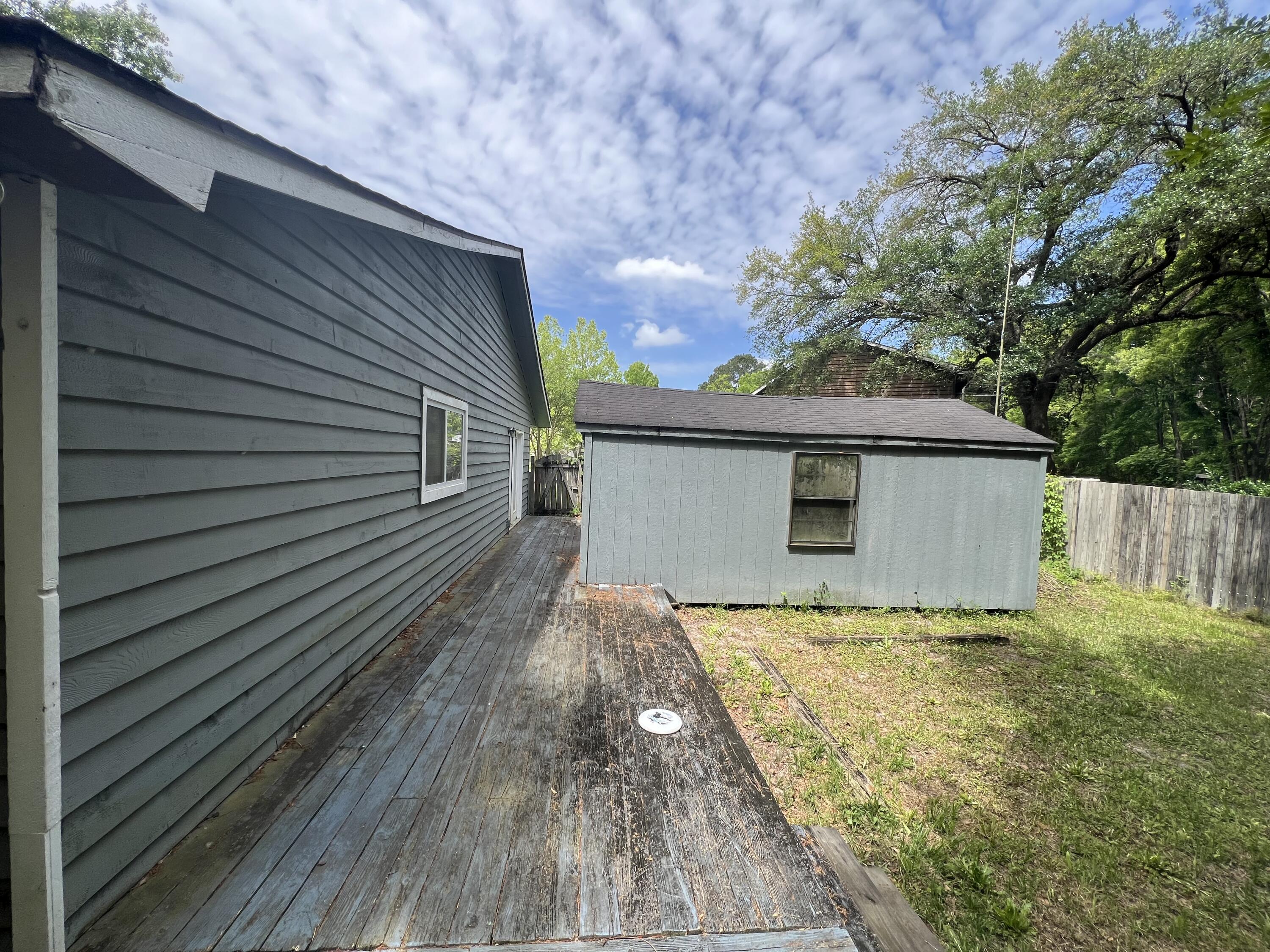 4606 River Run Court