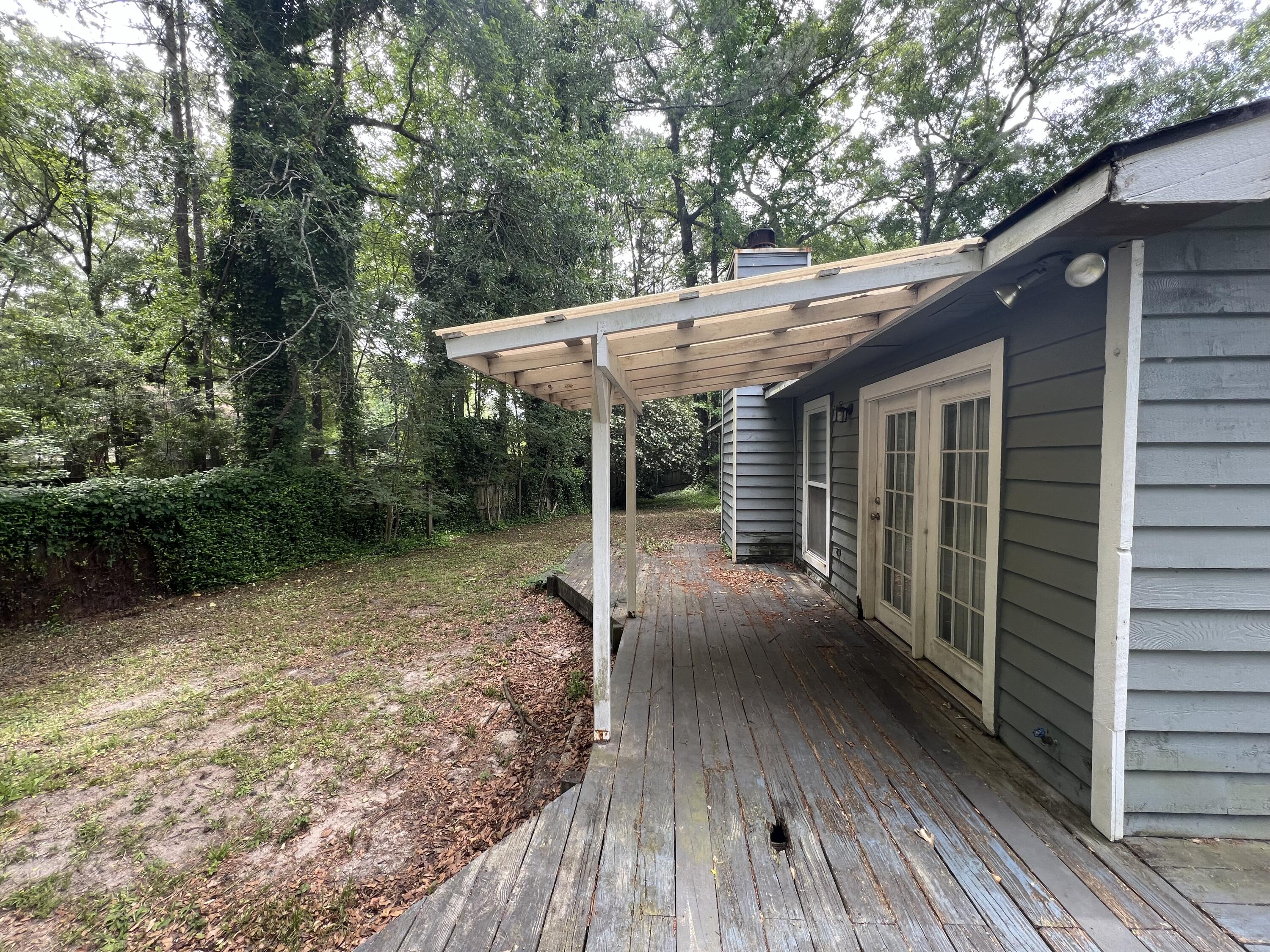 4606 River Run Court