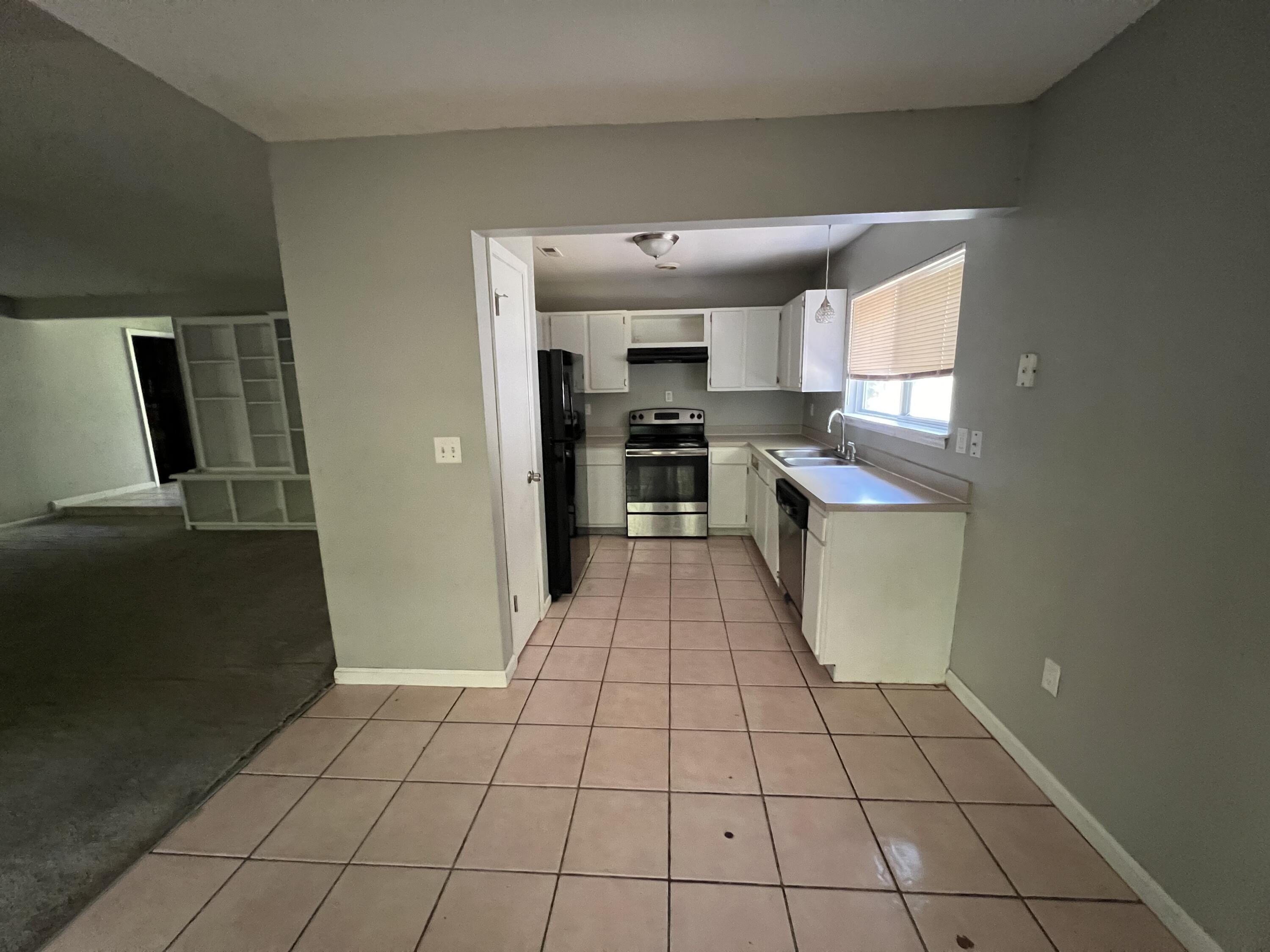 4606 River Run Court