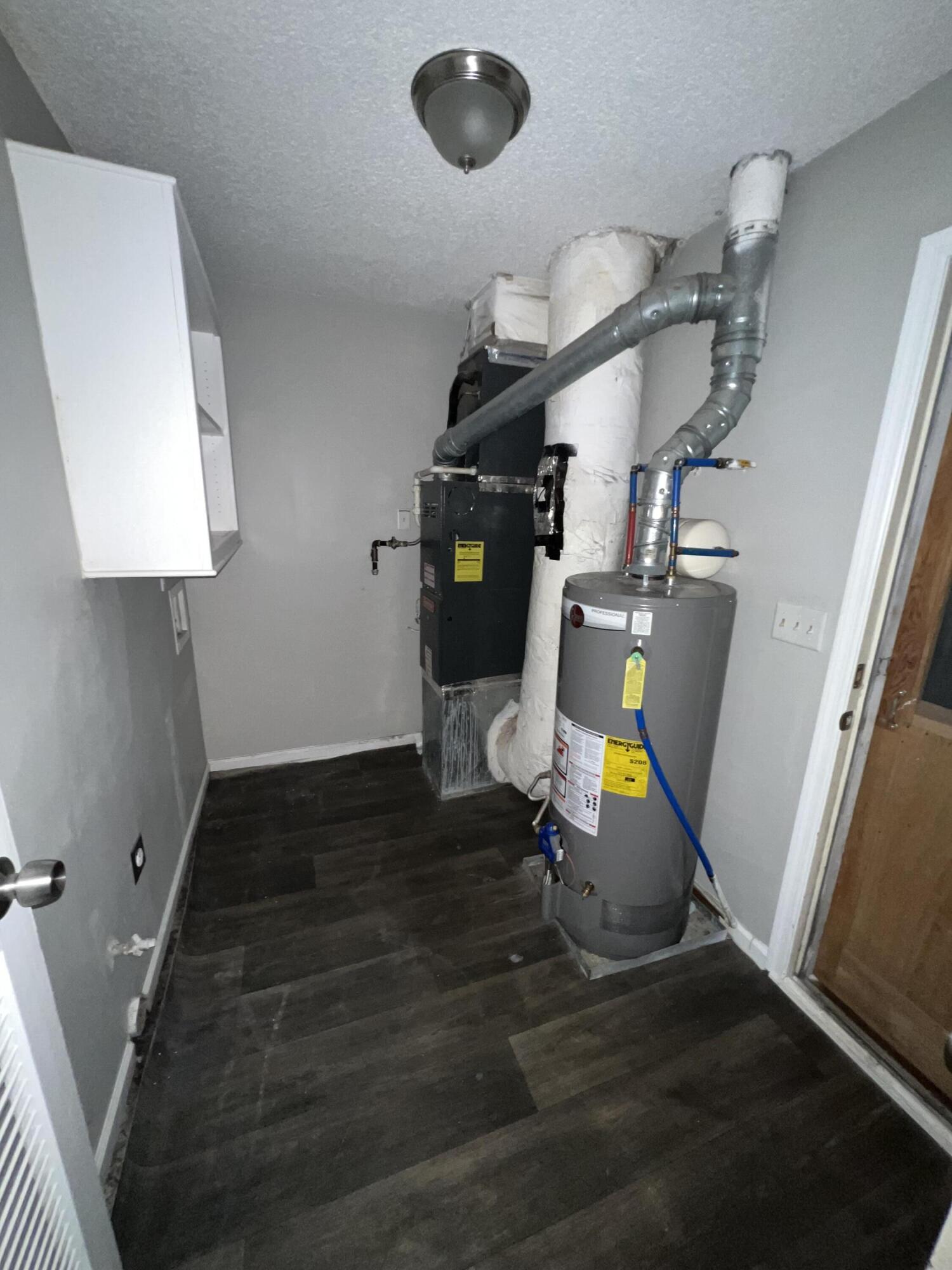 4606 River Run Court