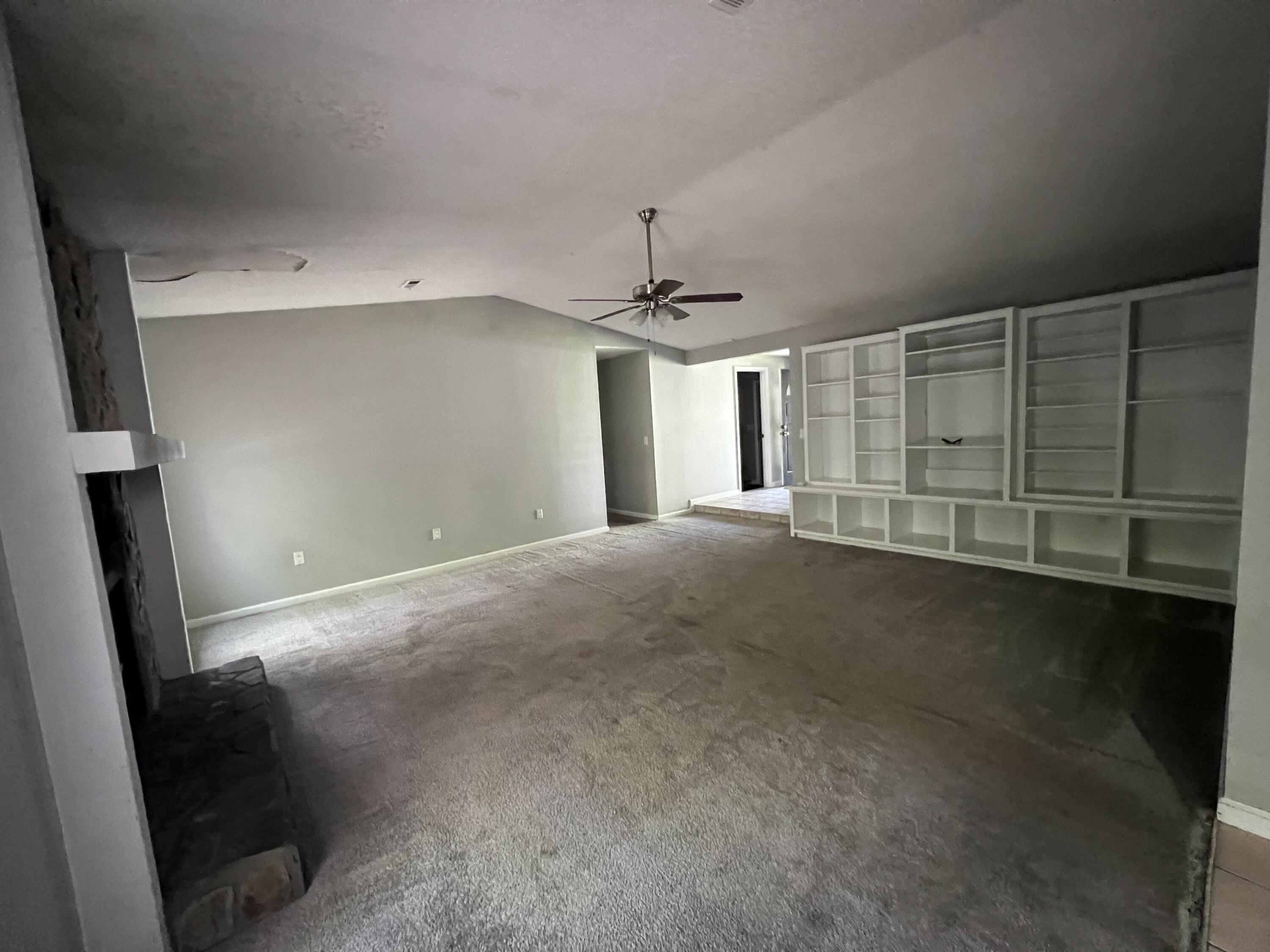 4606 River Run Court