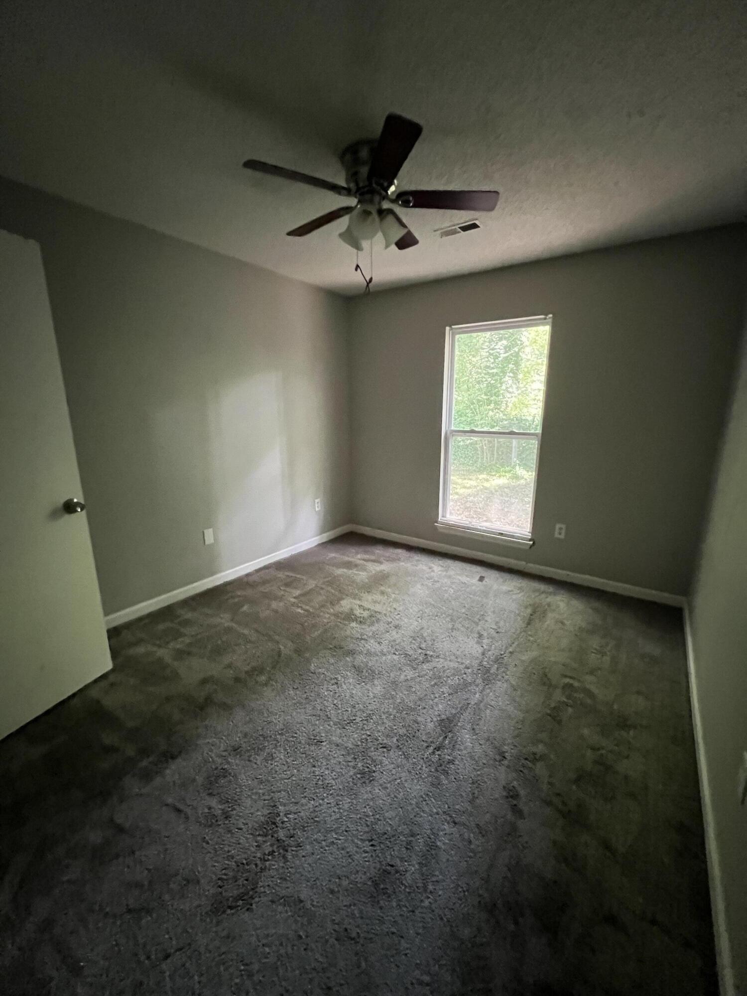 4606 River Run Court