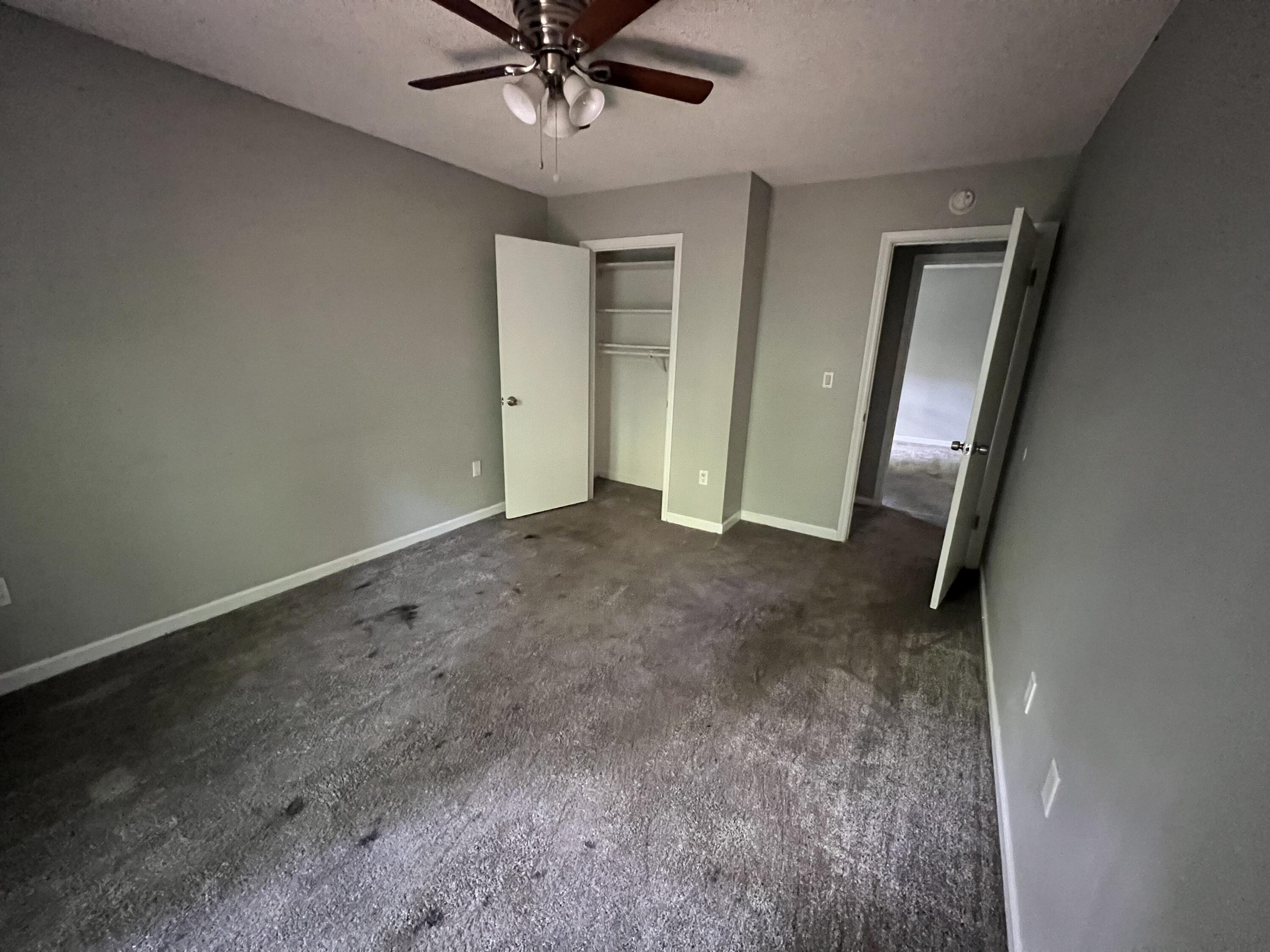 4606 River Run Court