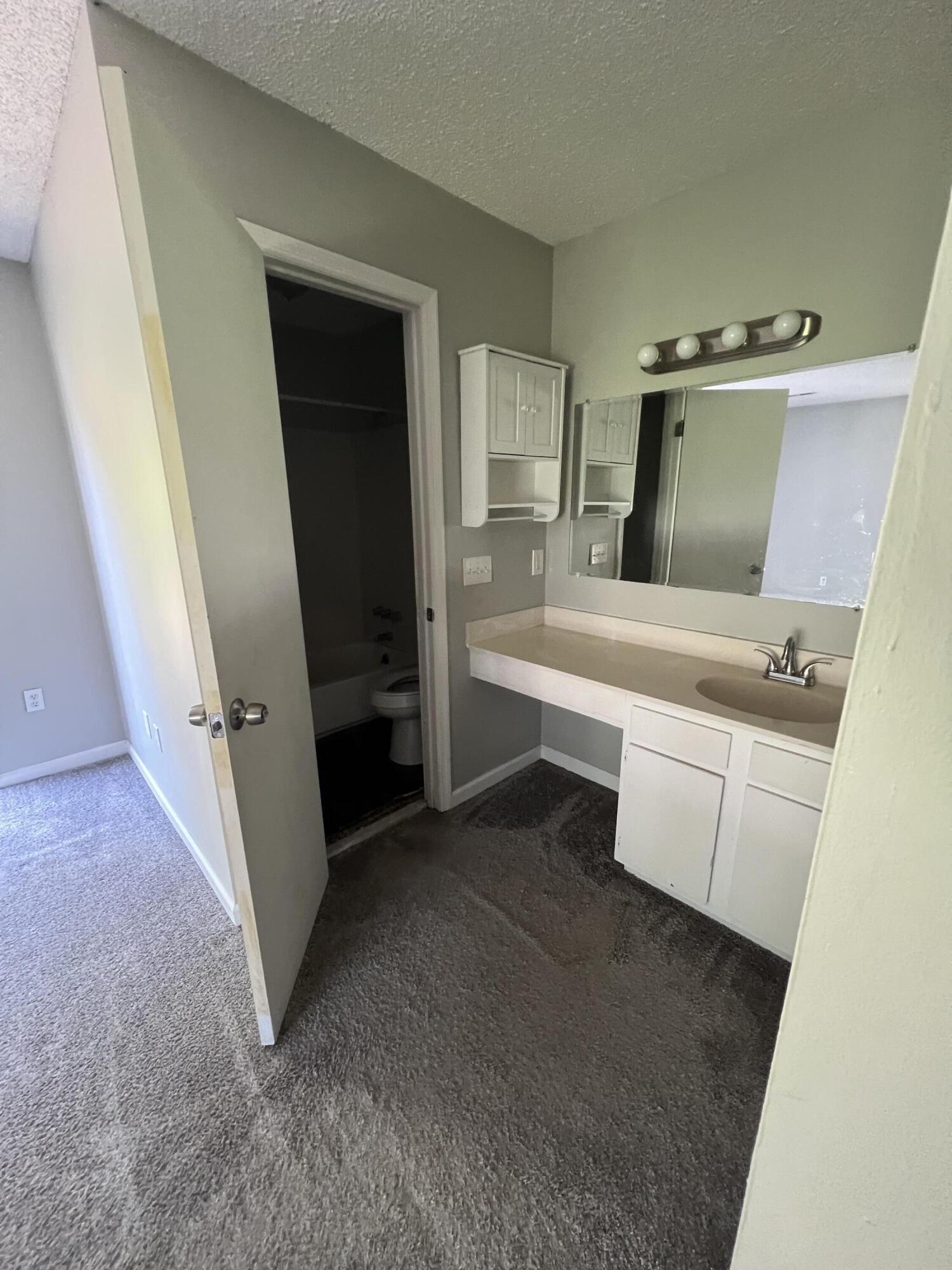 4606 River Run Court