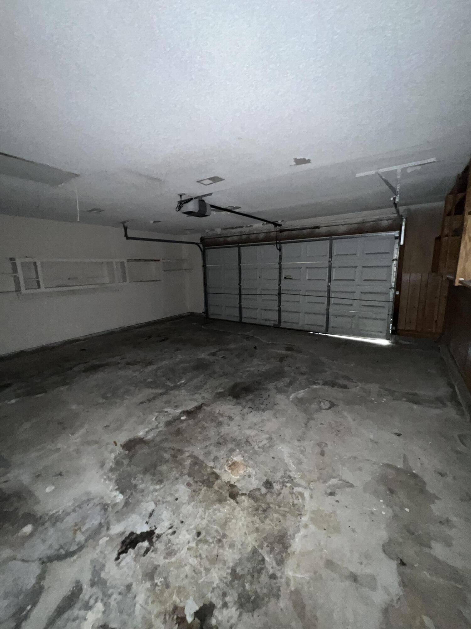 4606 River Run Court