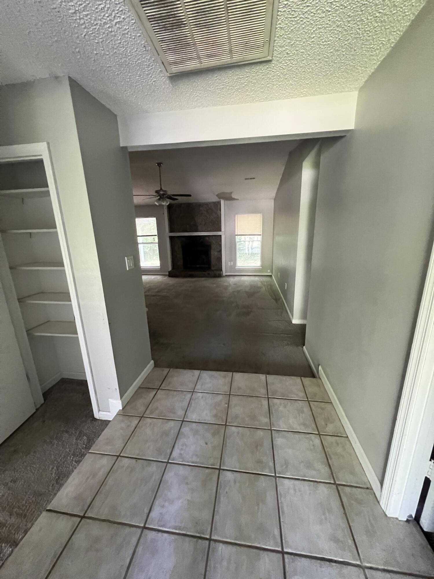 4606 River Run Court