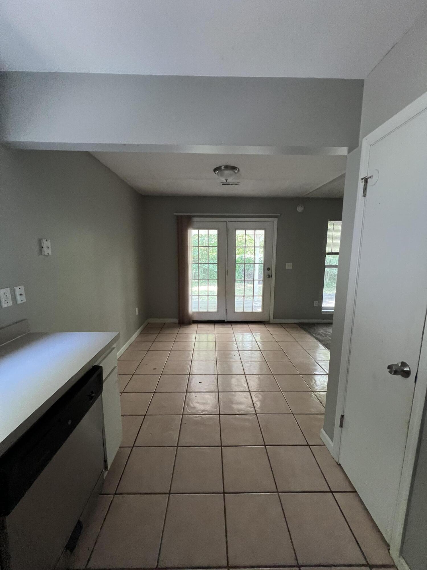 4606 River Run Court