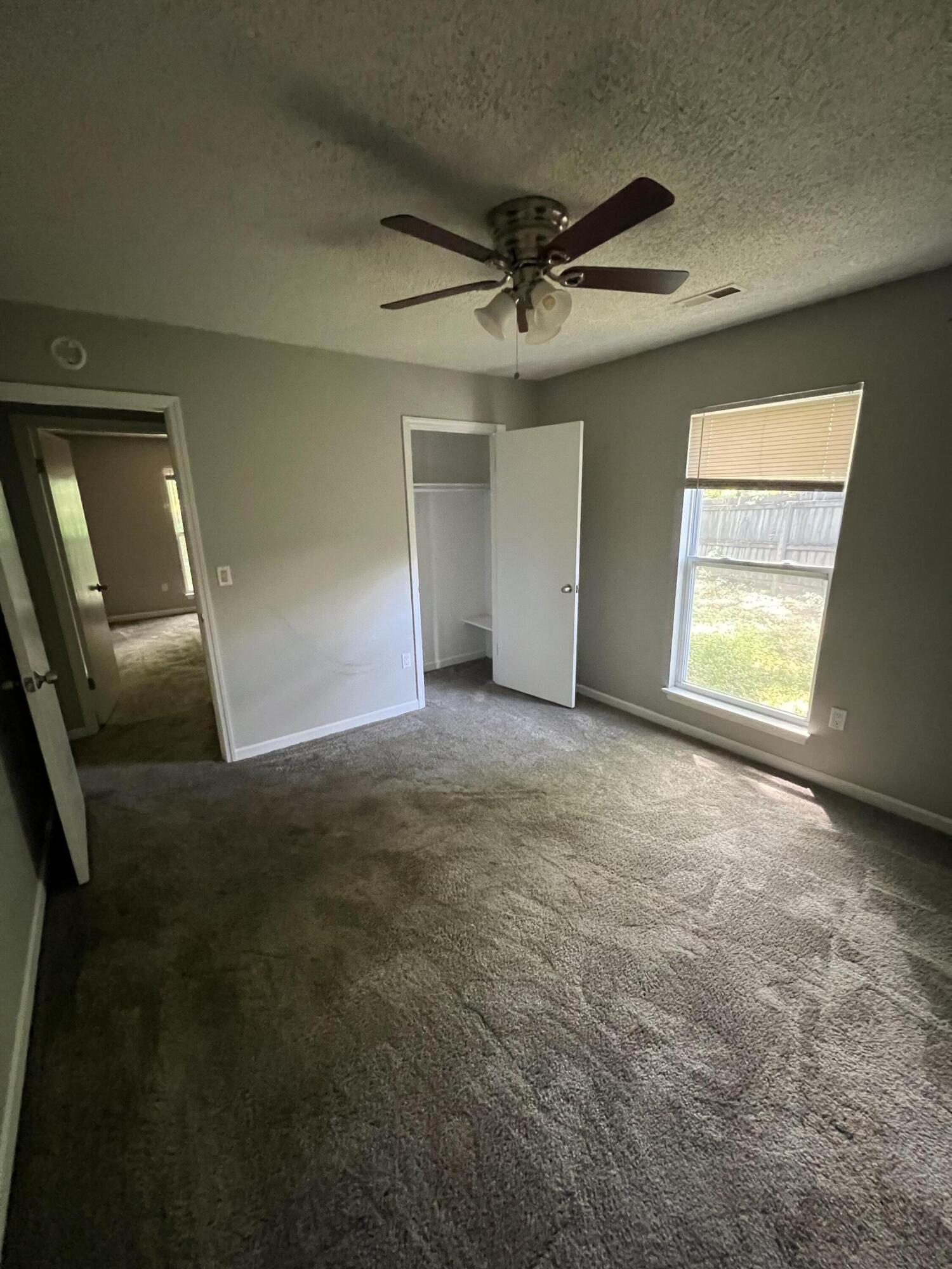 4606 River Run Court