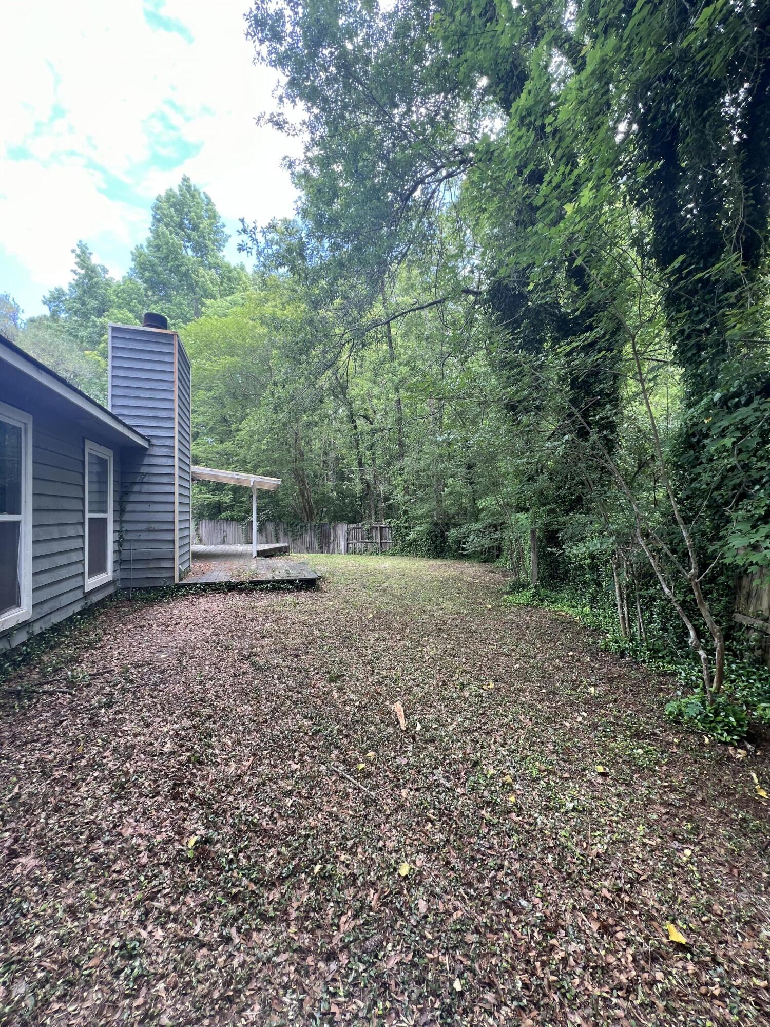 4606 River Run Court